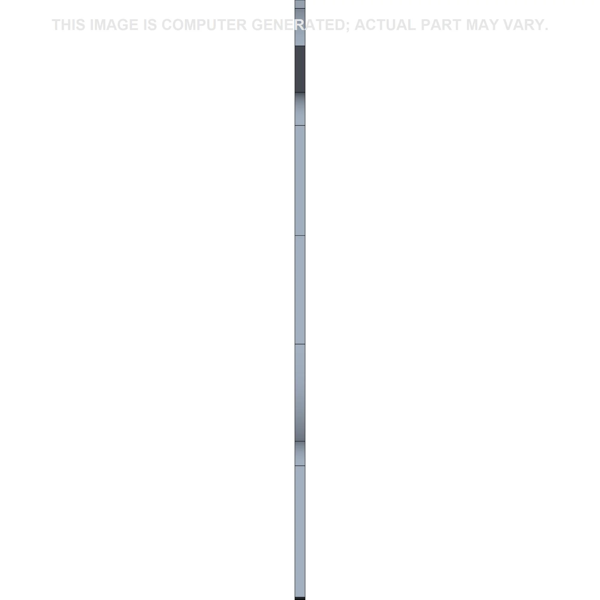 HANDLE | CASEIH | US | EN