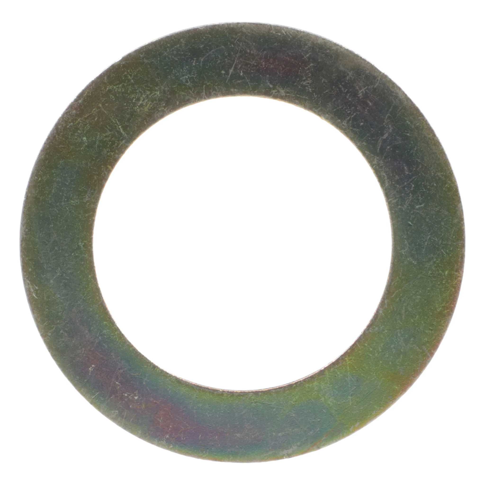 BRICKA | CASECE | EU | RU