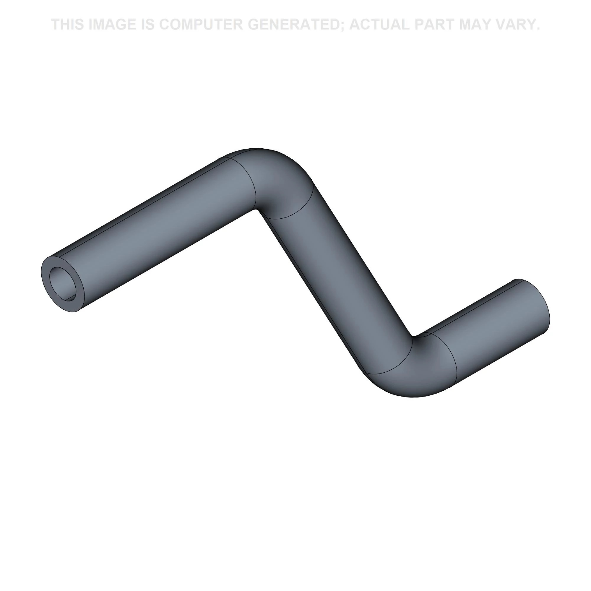 SLANG | NEWHOLLANDCE | EU | PT