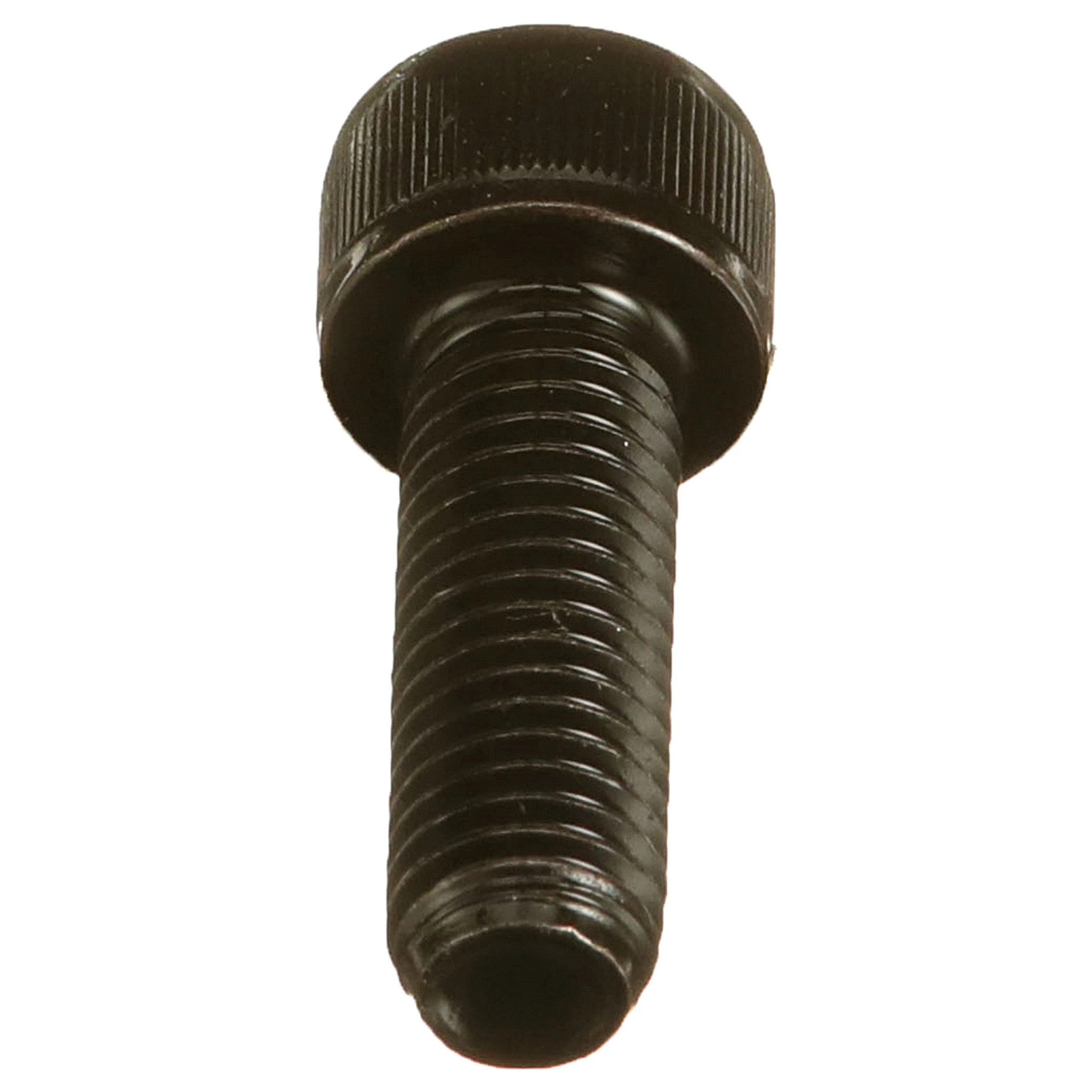 HEX SOC SCREW | CASEIH | CA | EN
