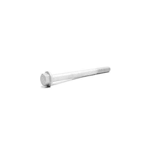 M12x1.25X140 Passo Fine 8:8 DIN960 Esagonale Testa Esagonale Bulloni Yzp M12x1.25X140 Passo Fine 8:8 DIN960 Esagonale Testa Esagonale Bulloni Yzp