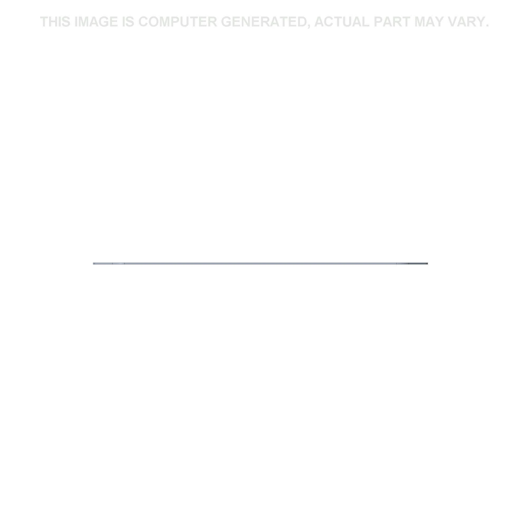 GASKET | NEWHOLLANDAG | NZ | EN