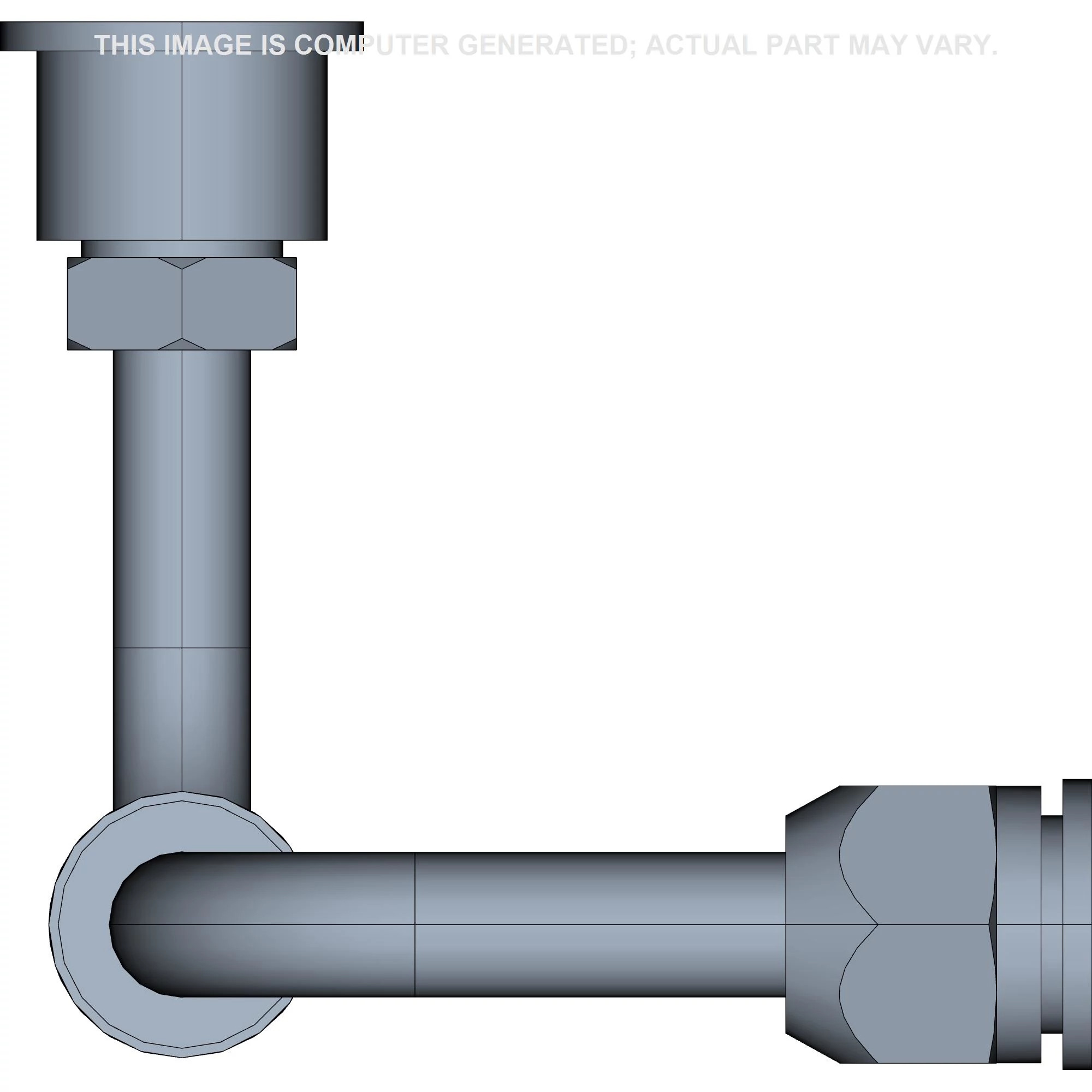 HOSE | CASECE | CA | EN