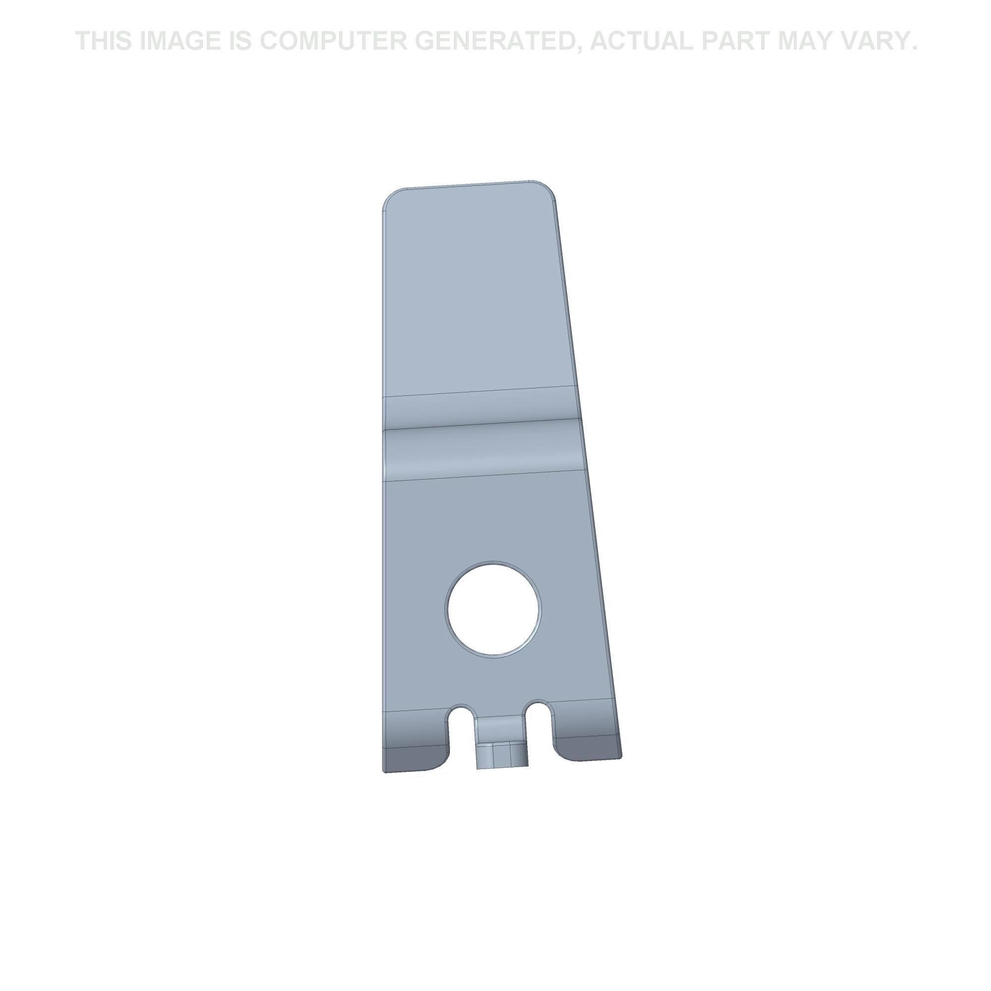 RETAINER | NEWHOLLANDCE | EU | EN