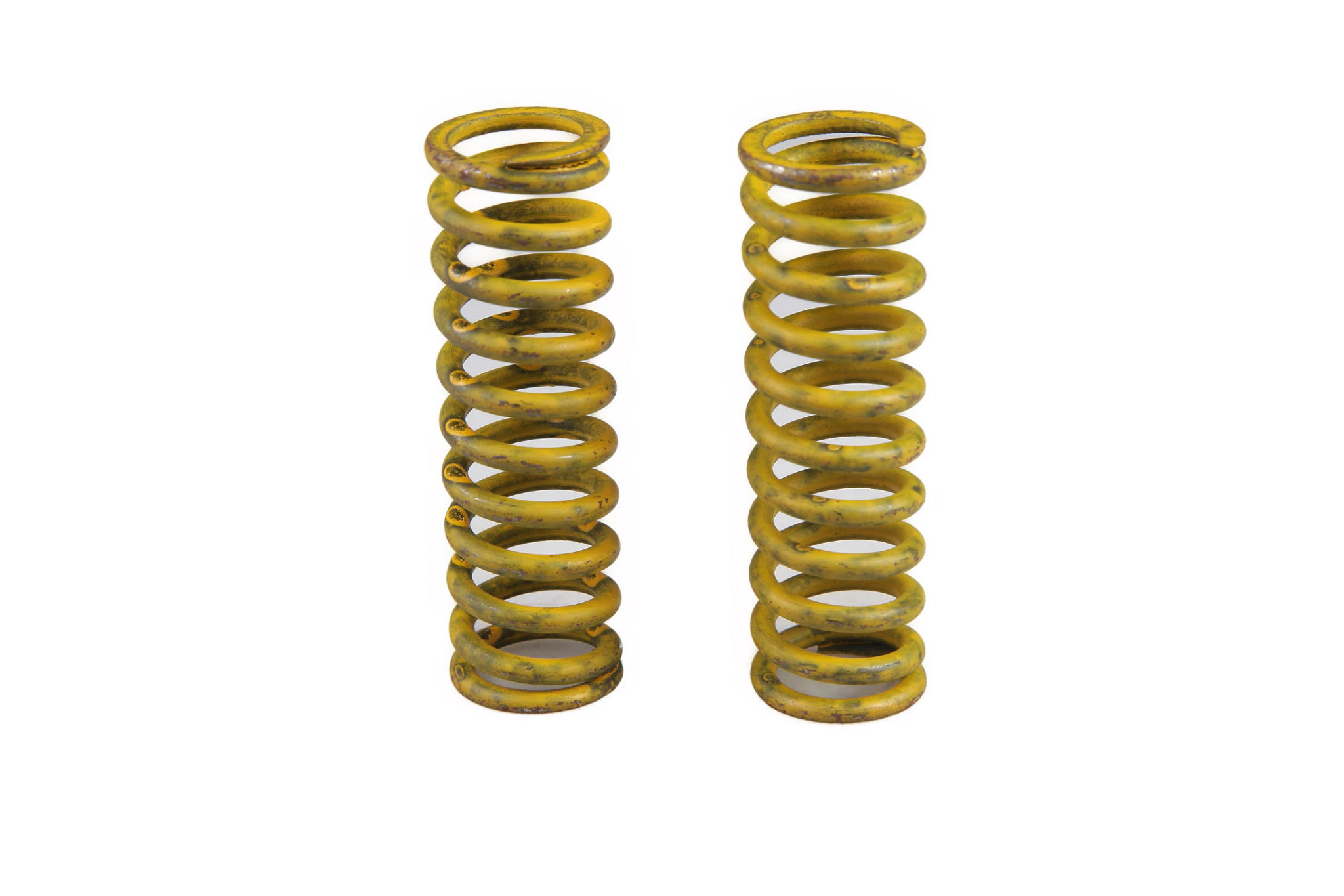 Spring | CASEIH | CA | EN