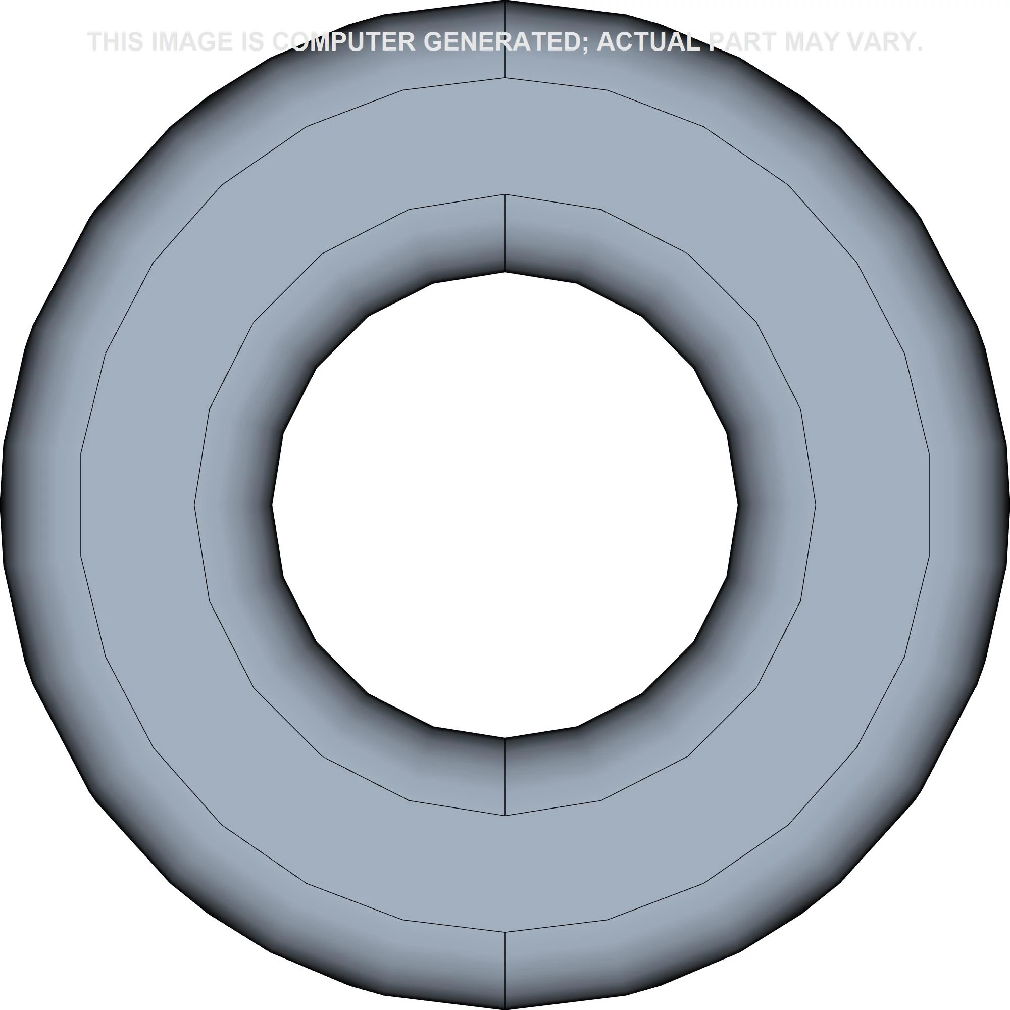 保险杠 | NEWHOLLANDAG | AMEA | RU