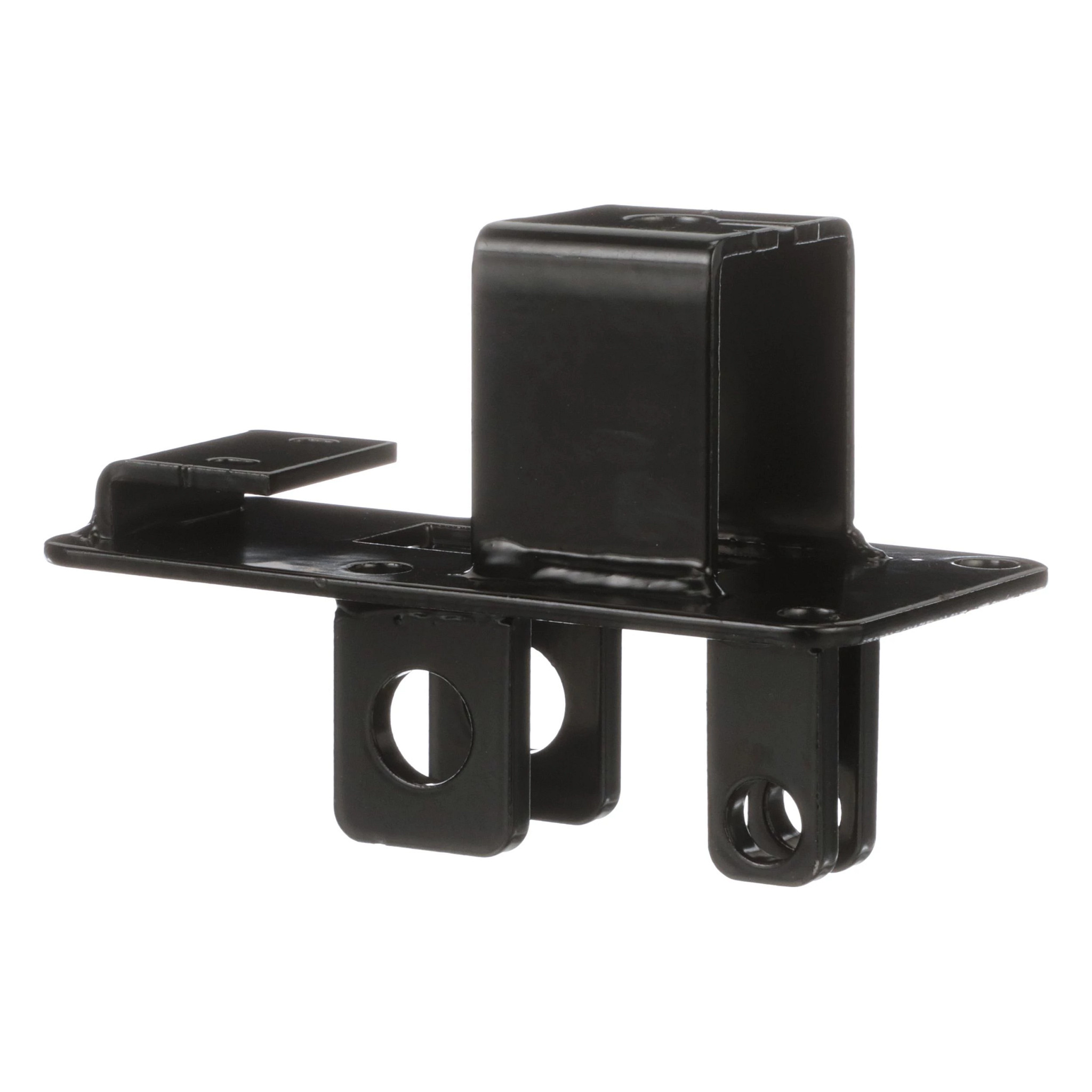 Support | DEFAULT | CA | EN