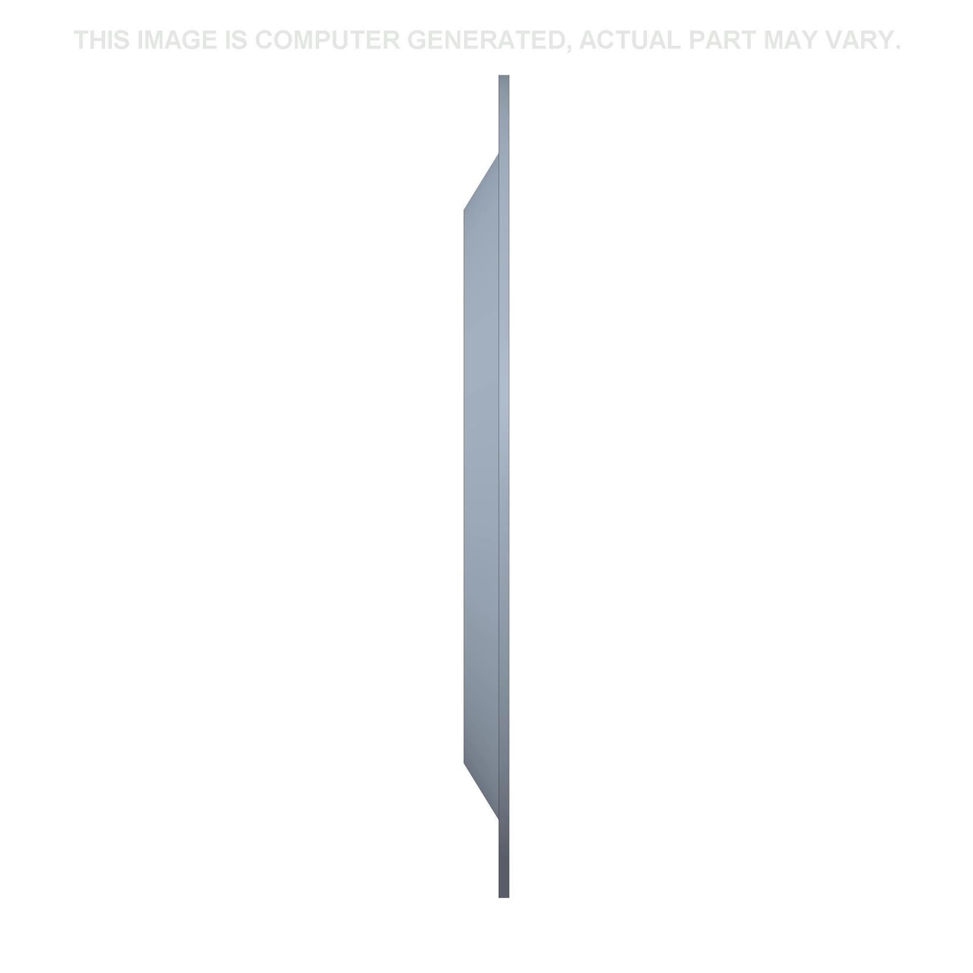 WASHER | CASECE | CA | EN