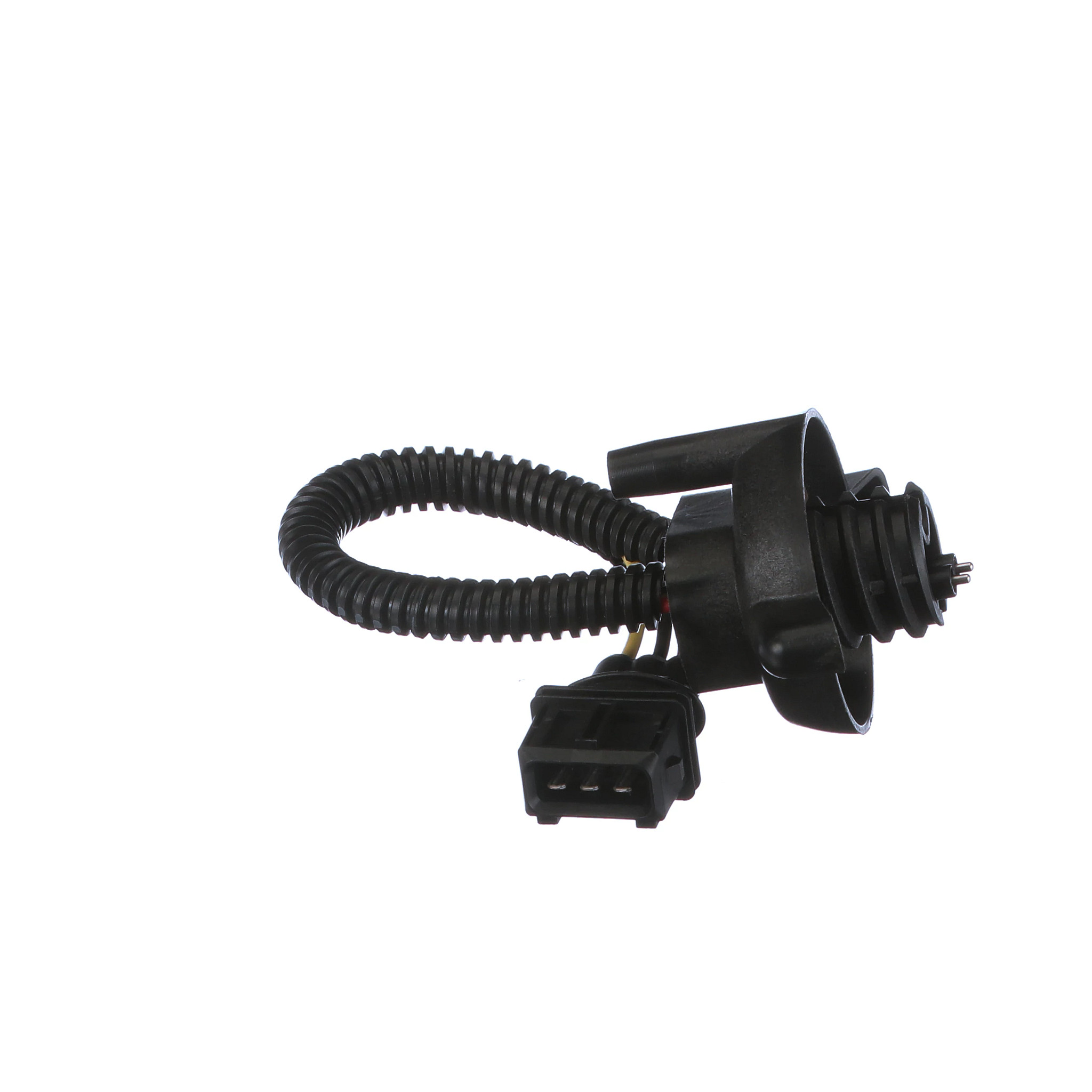 SENSOR | CASECE | BR | PT