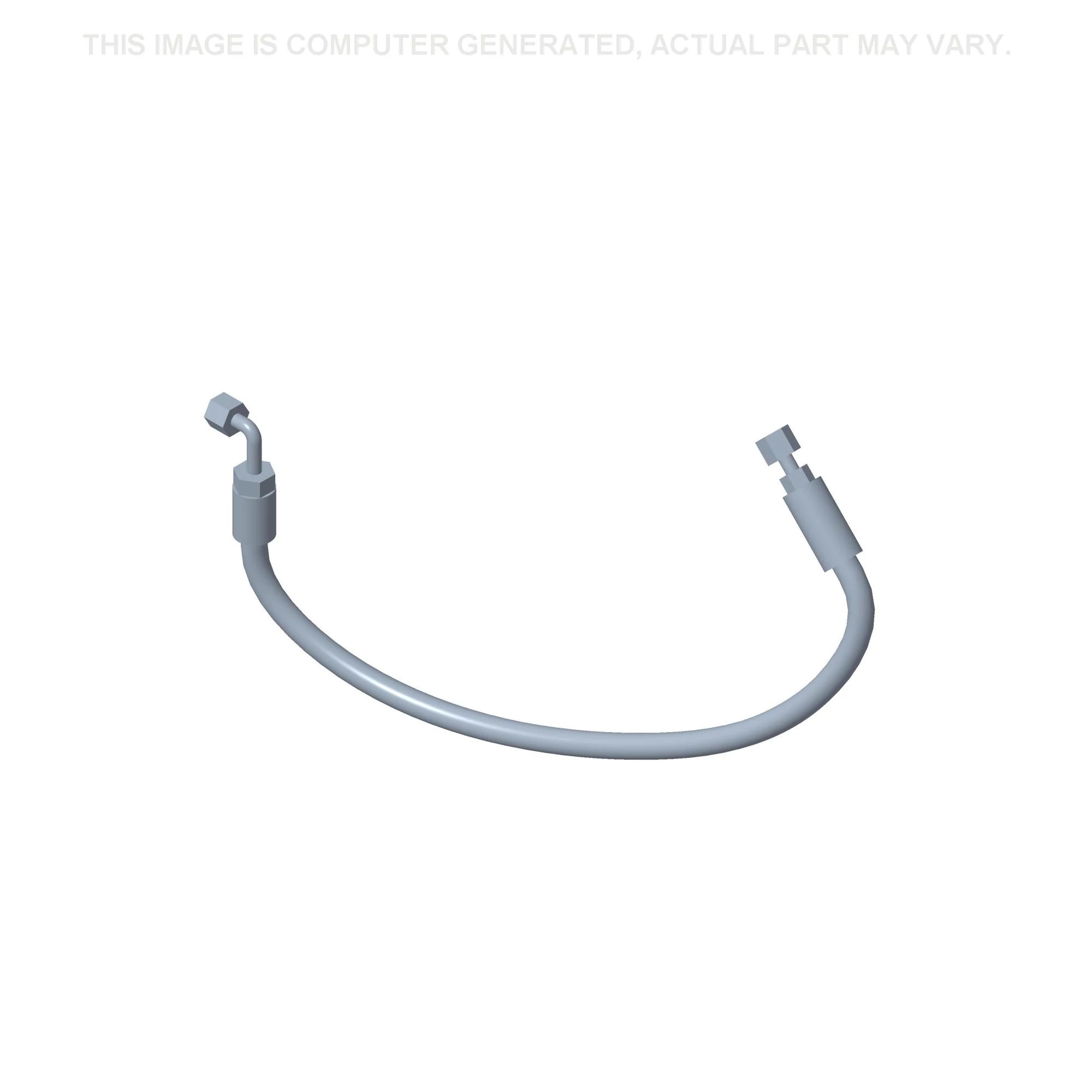 HYDRAULIC HOSE | MILLER | CA | EN