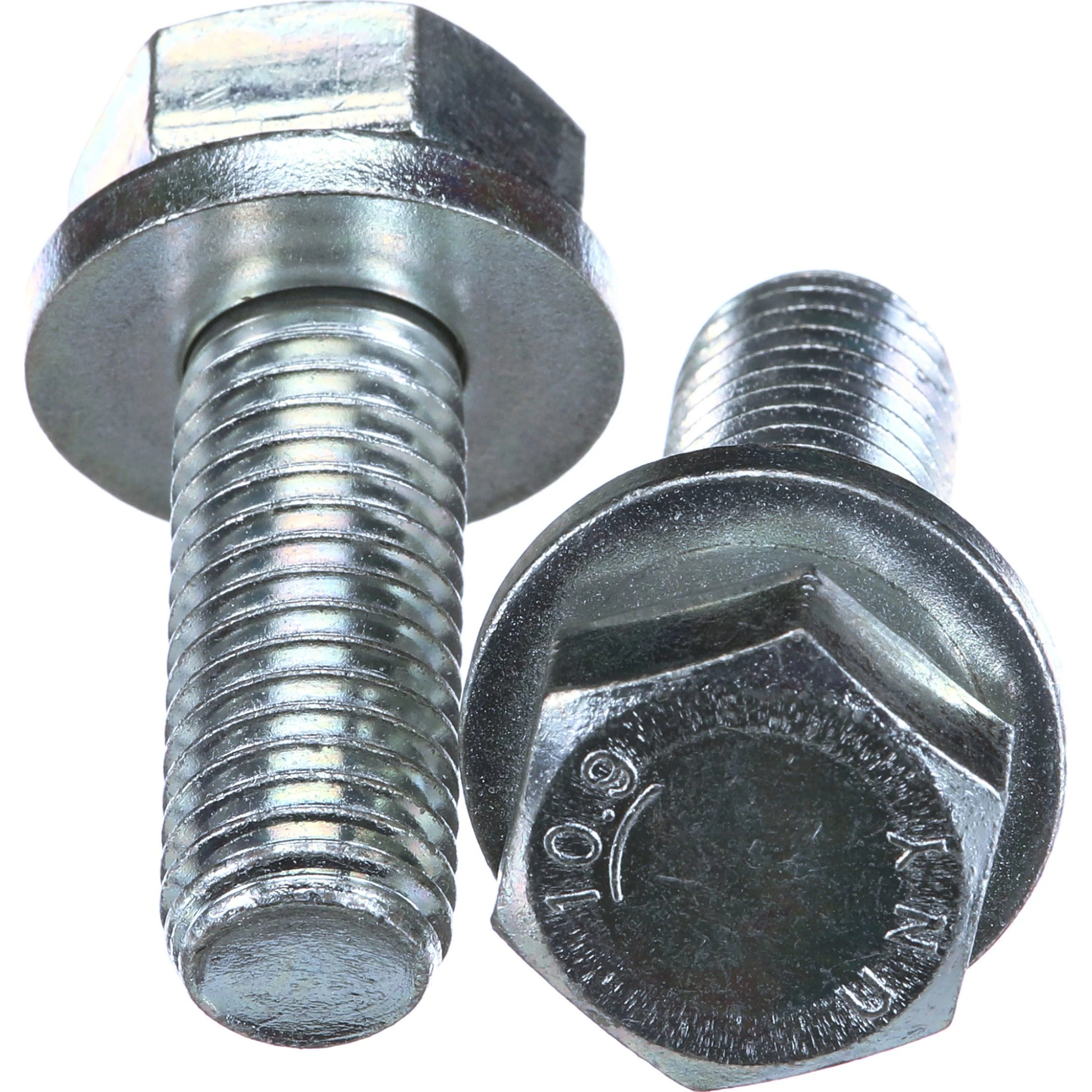 VIS | NEWHOLLANDCE | AMEA | FR