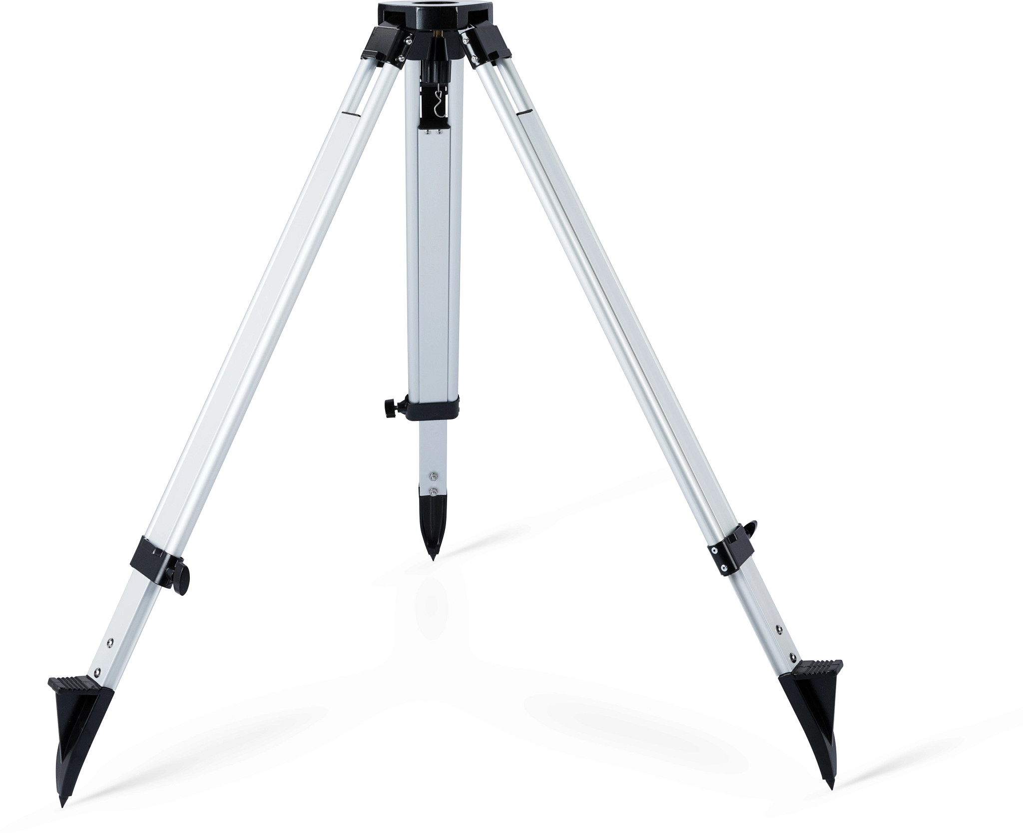 TRIPOD | NEWHOLLANDAG | US | EN
