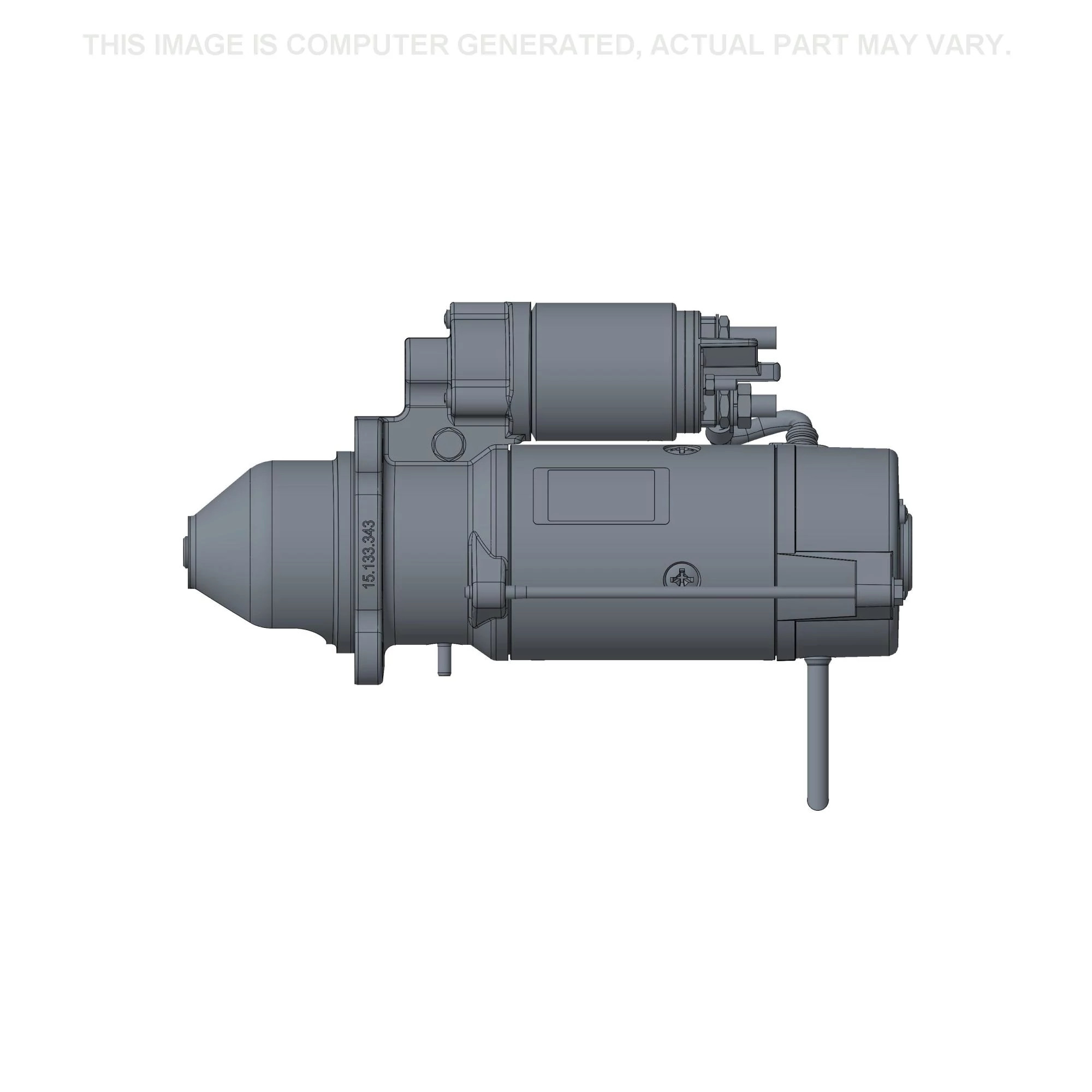 DEMARREUR | NEWHOLLANDAG | CA | FR
