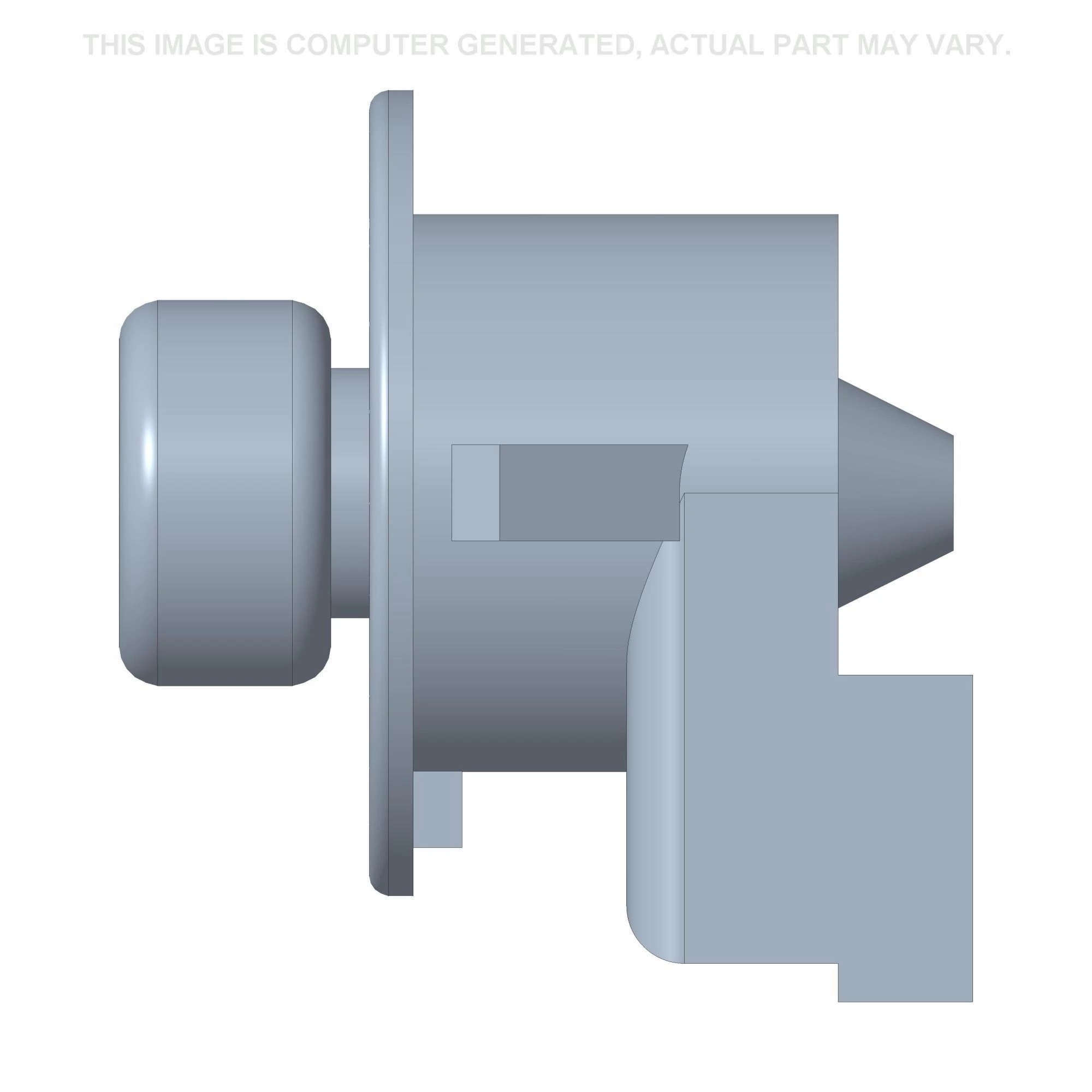 SWITCH, MIRROR ADJUS | NEWHOLLANDAG | GB | EN