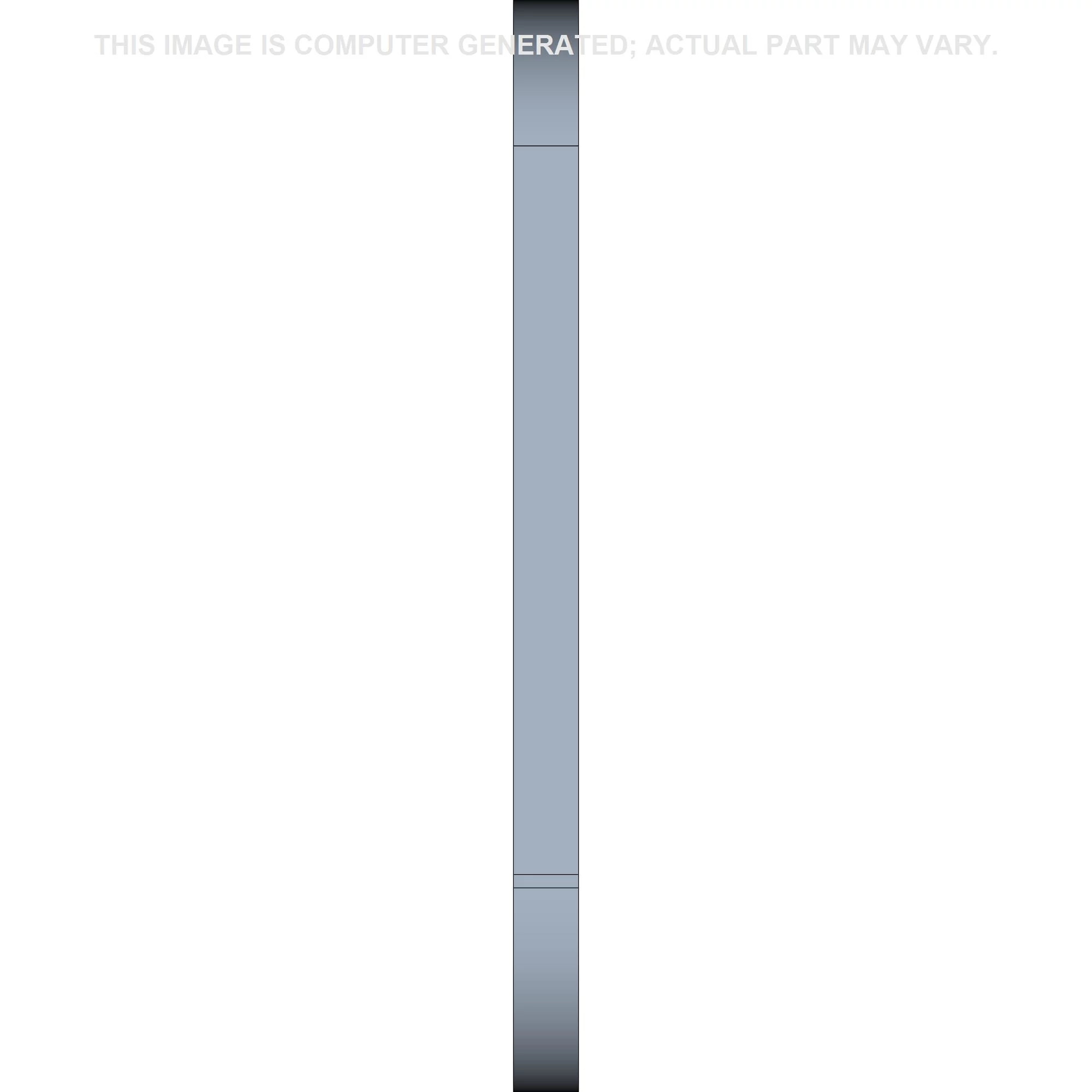 BELT | CASEIH | IE | EN