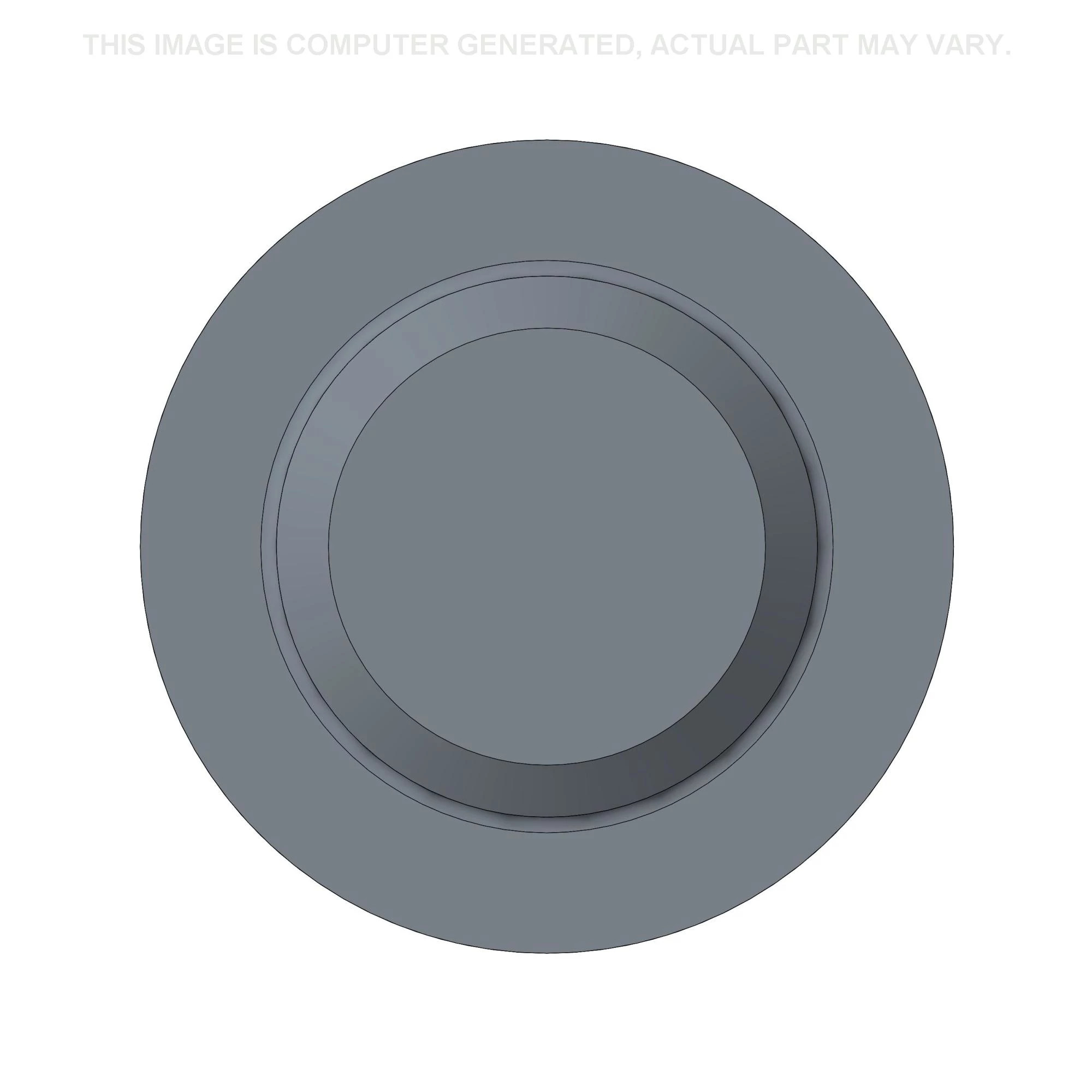 HEX SOC SCREW | CASEIH | US | EN