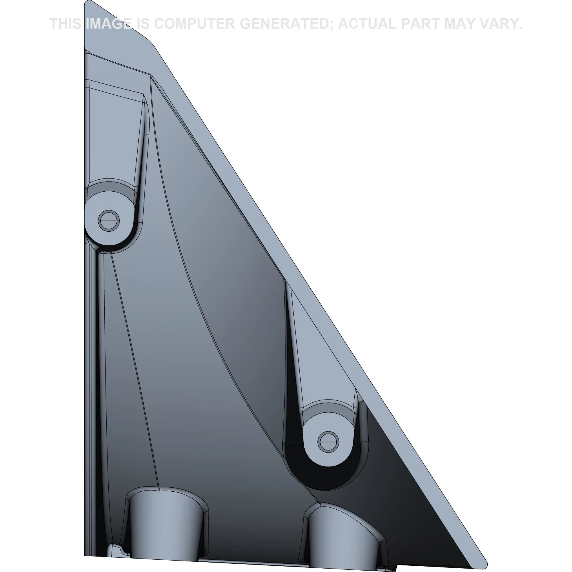 SUPPORT | NEWHOLLANDAG | FR | FR