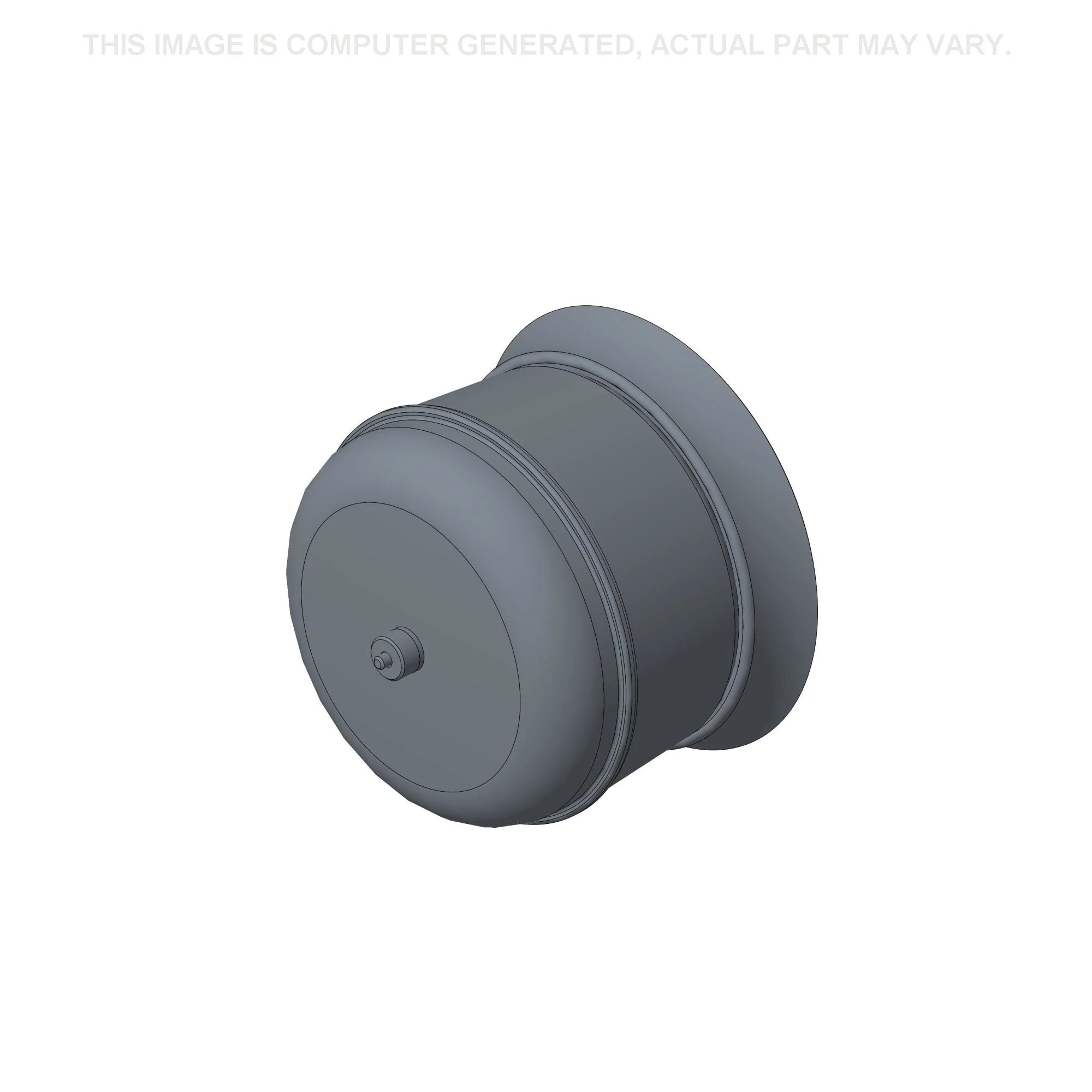 Filtro De Ar | CASEIH | BR | PT