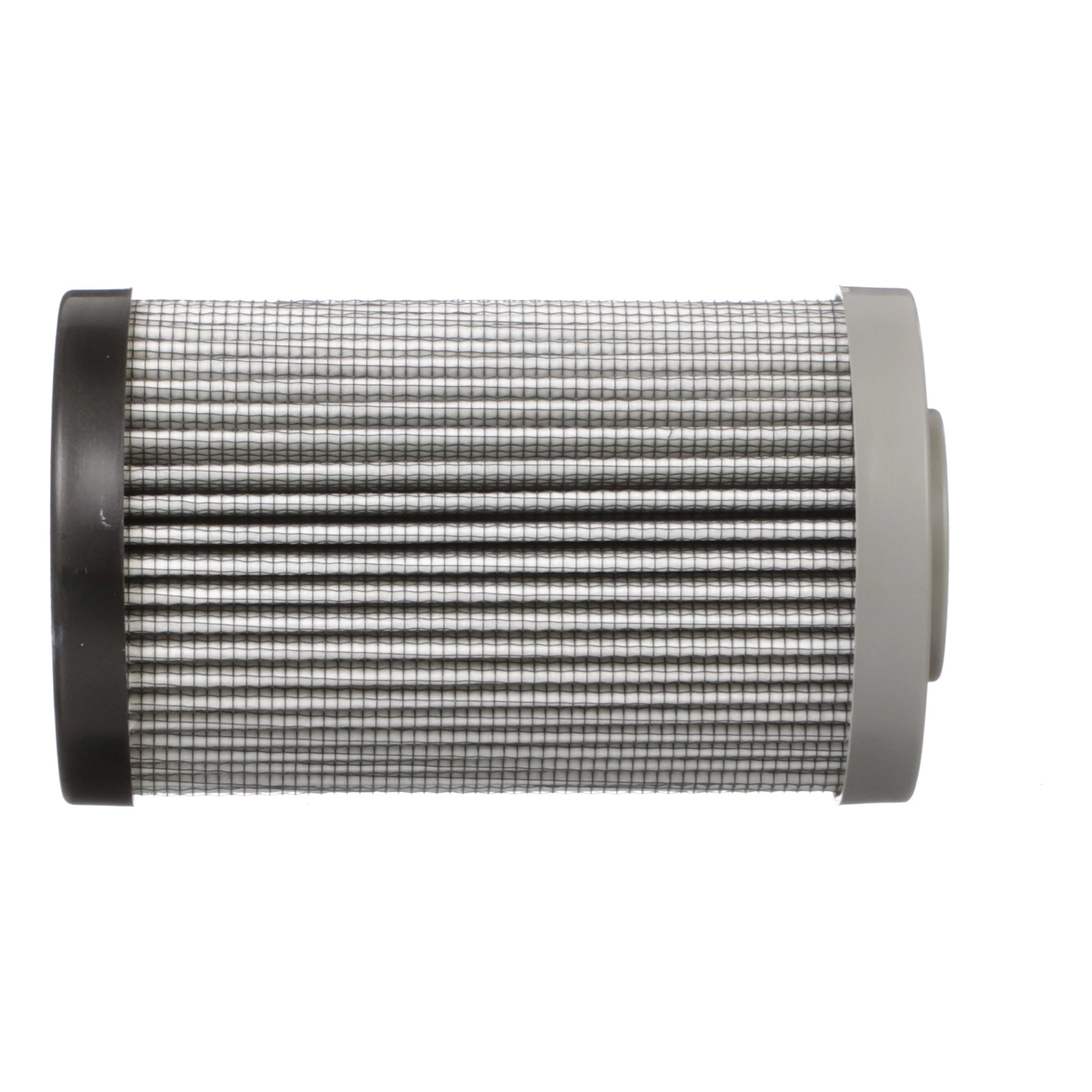 Filtro de Óleo Hidráulico