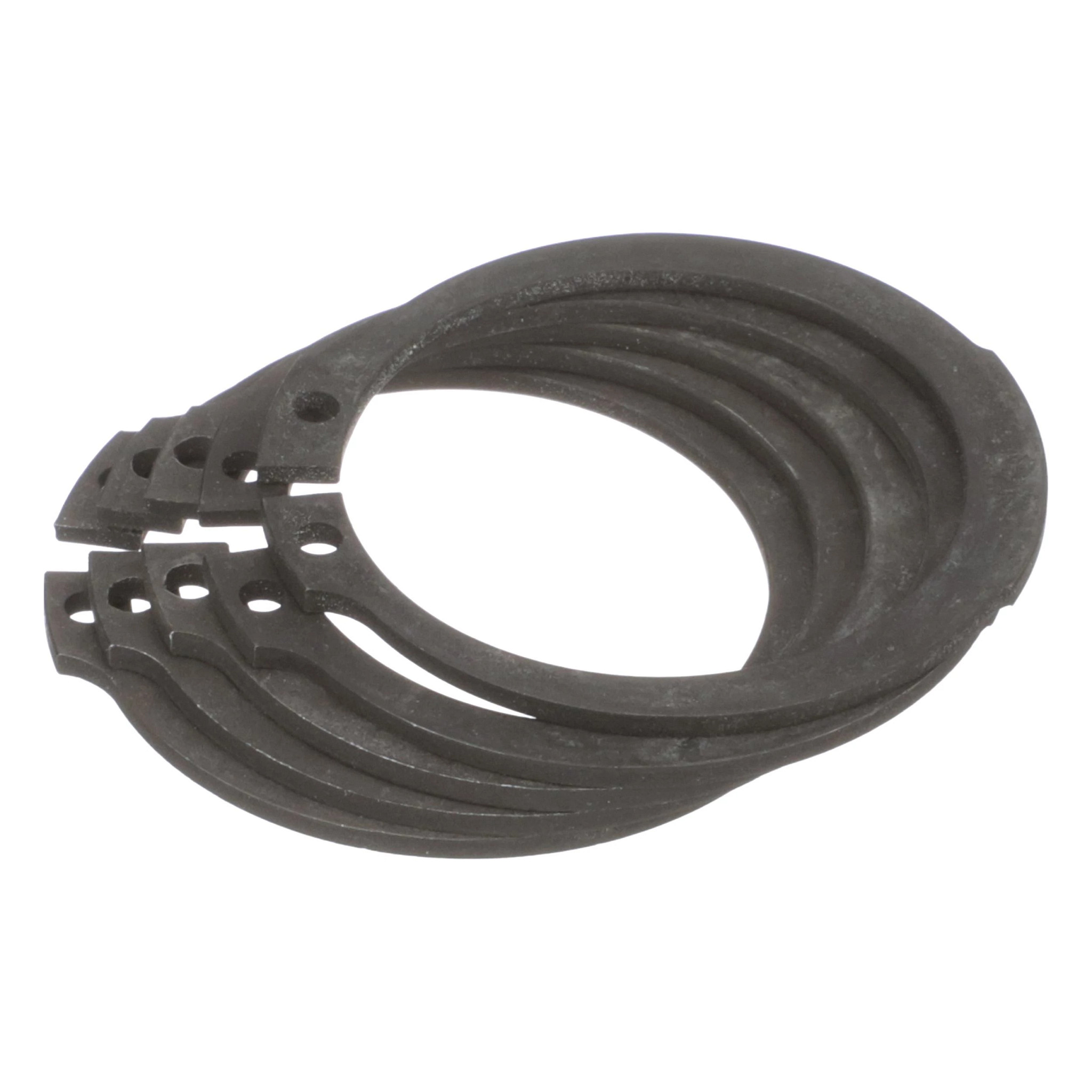 CIRCLIP | CASEIH | CA | EN