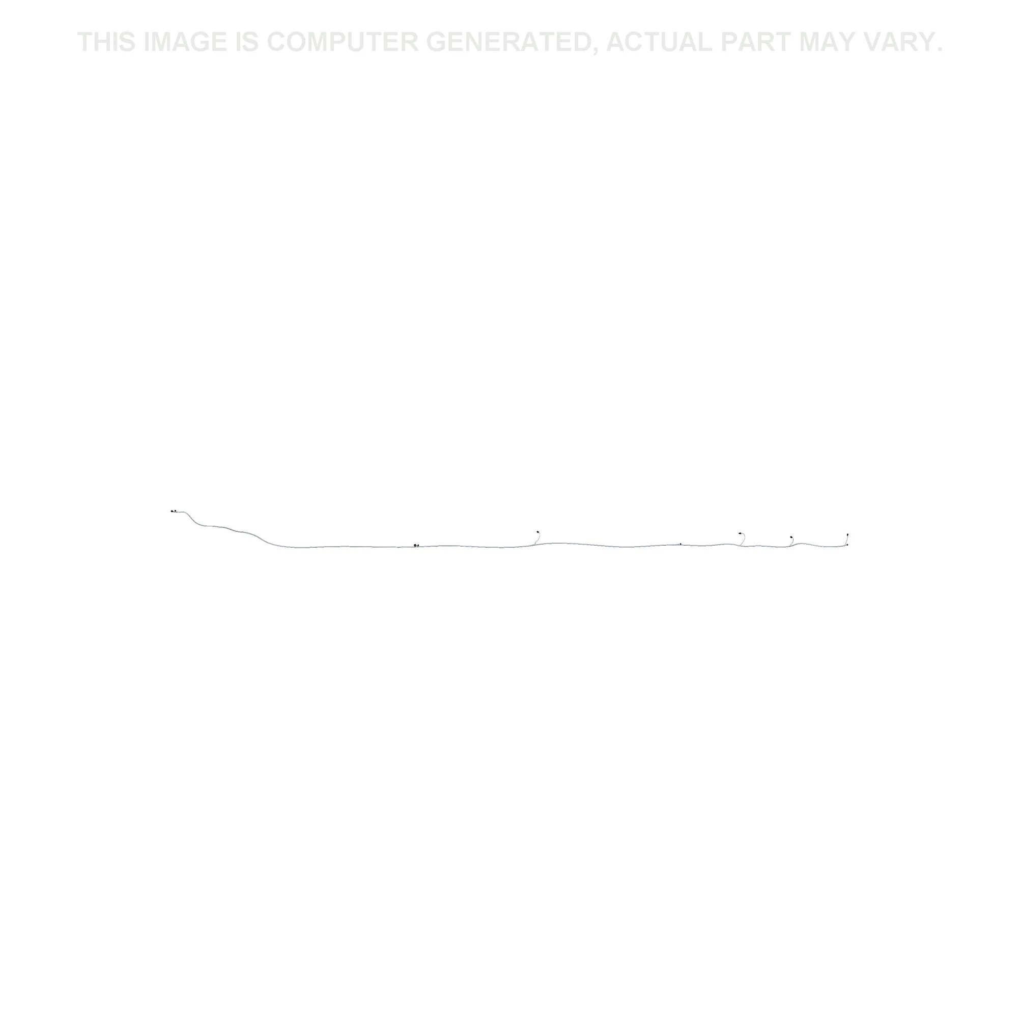 CABLAGGIO | CASEIH | EU | IT