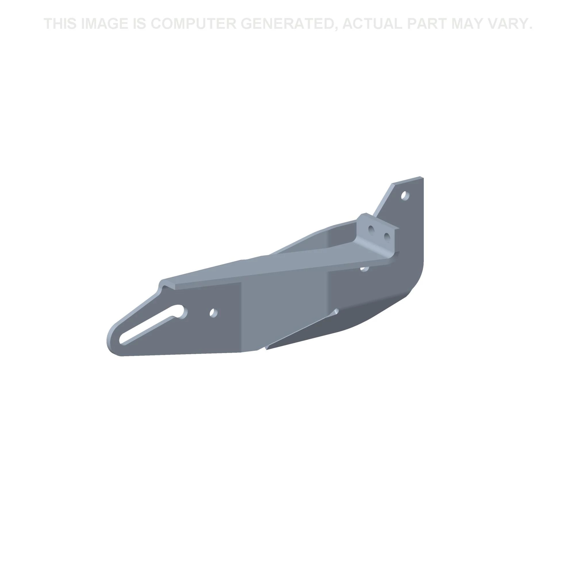 SUPPORT | CASEIH | US | EN