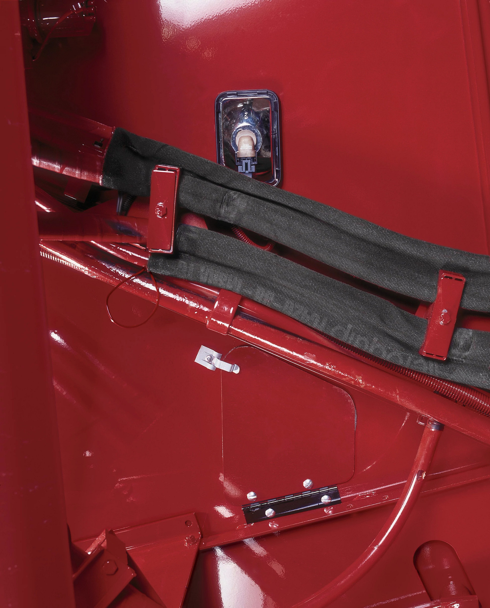 KIT | CASECE | NZ | EN