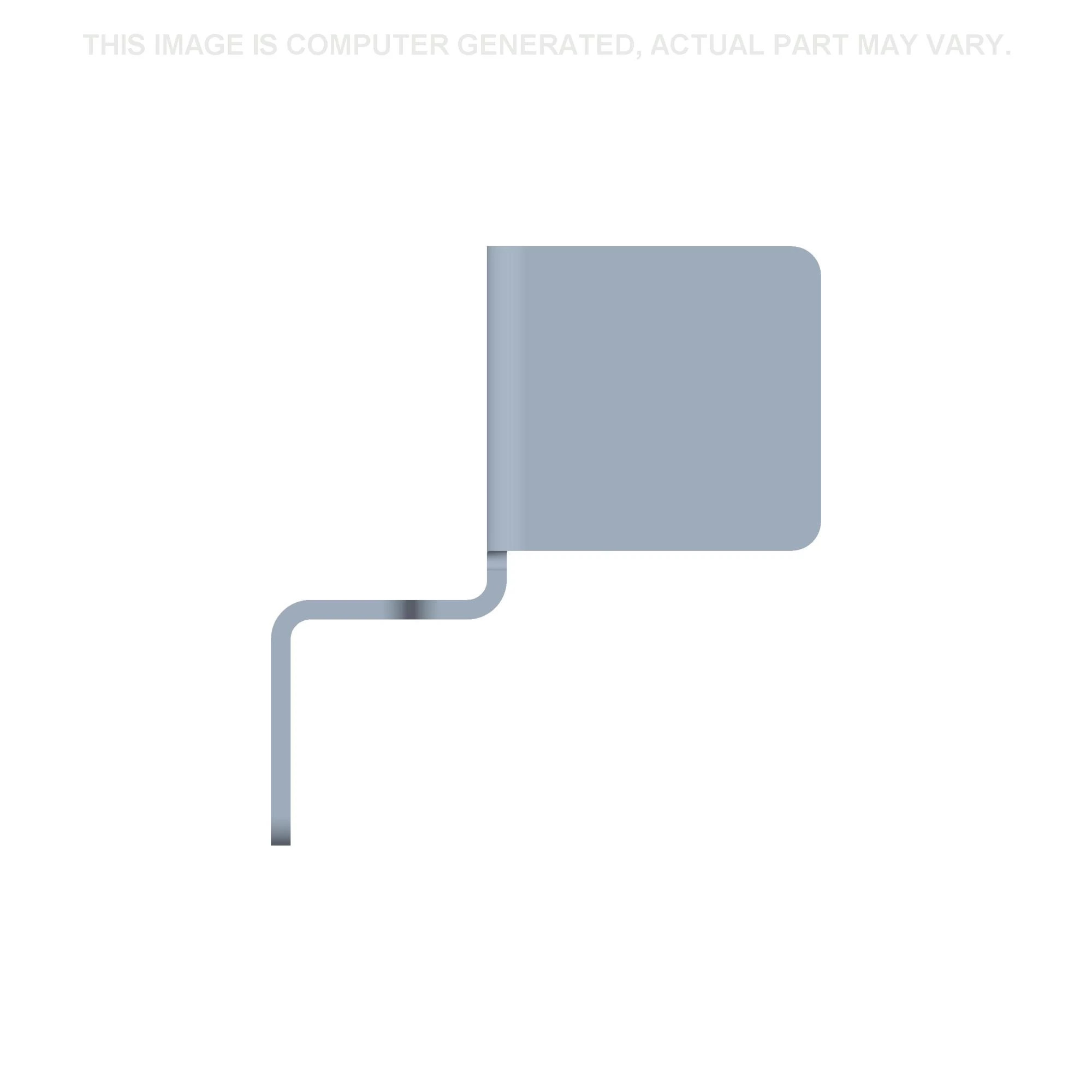 PLAQUE | NEWHOLLANDAG | AMEA | EN