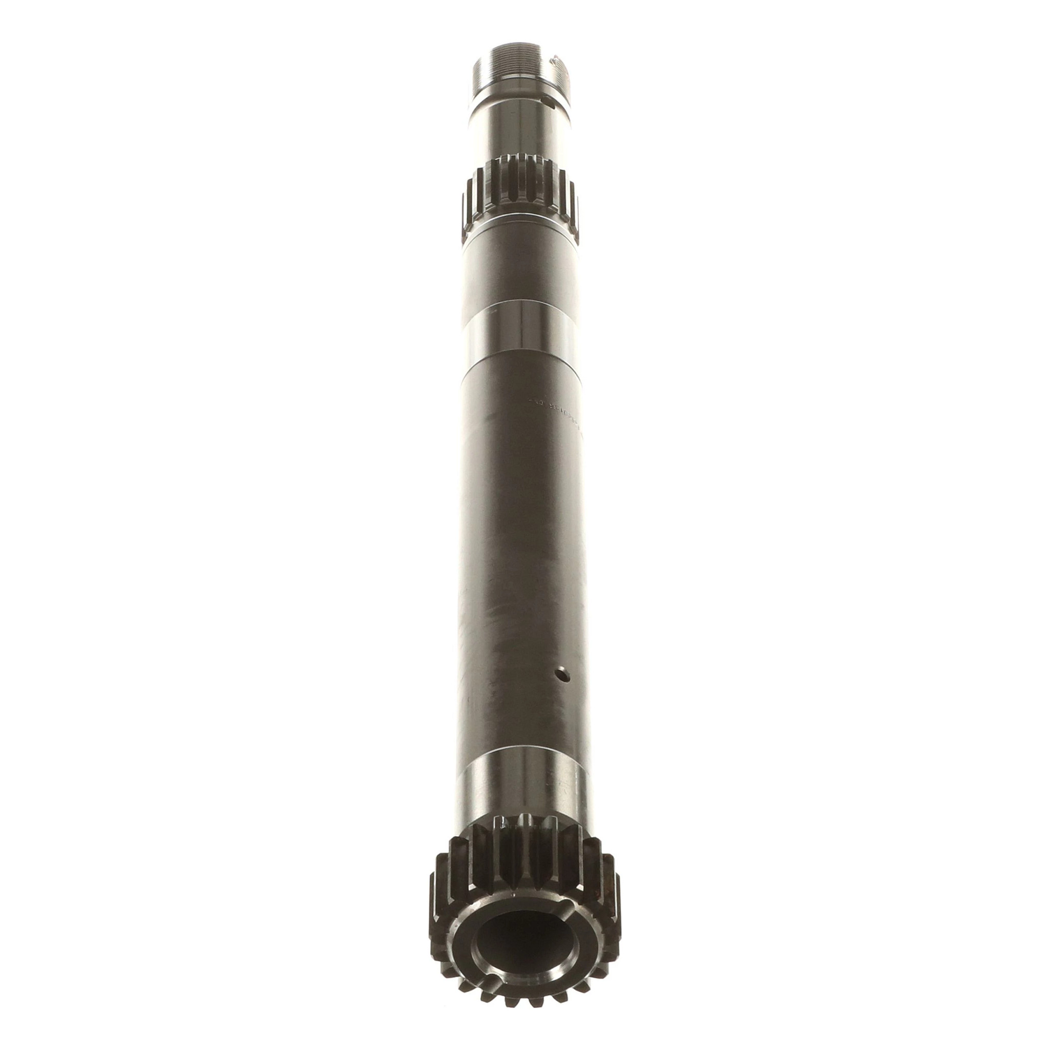 PRIMARY SHAFT | NEWHOLLANDAG | IE | EN