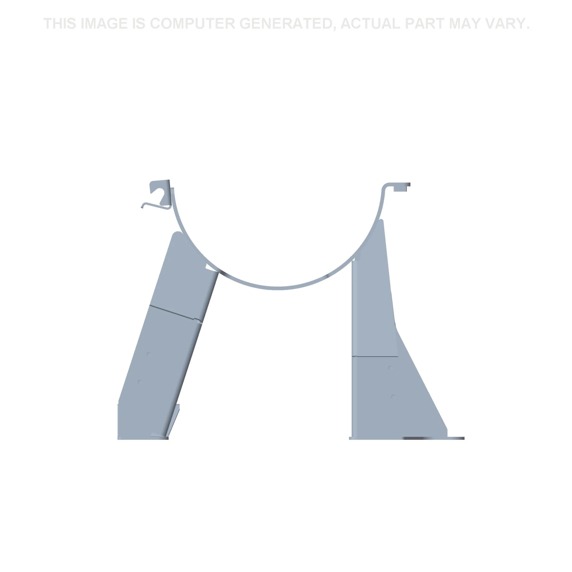 SUPPORT | CASEIH | US | EN