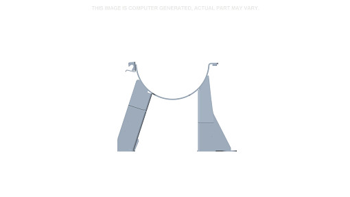 SUPPORT | CASEIH | CA | EN