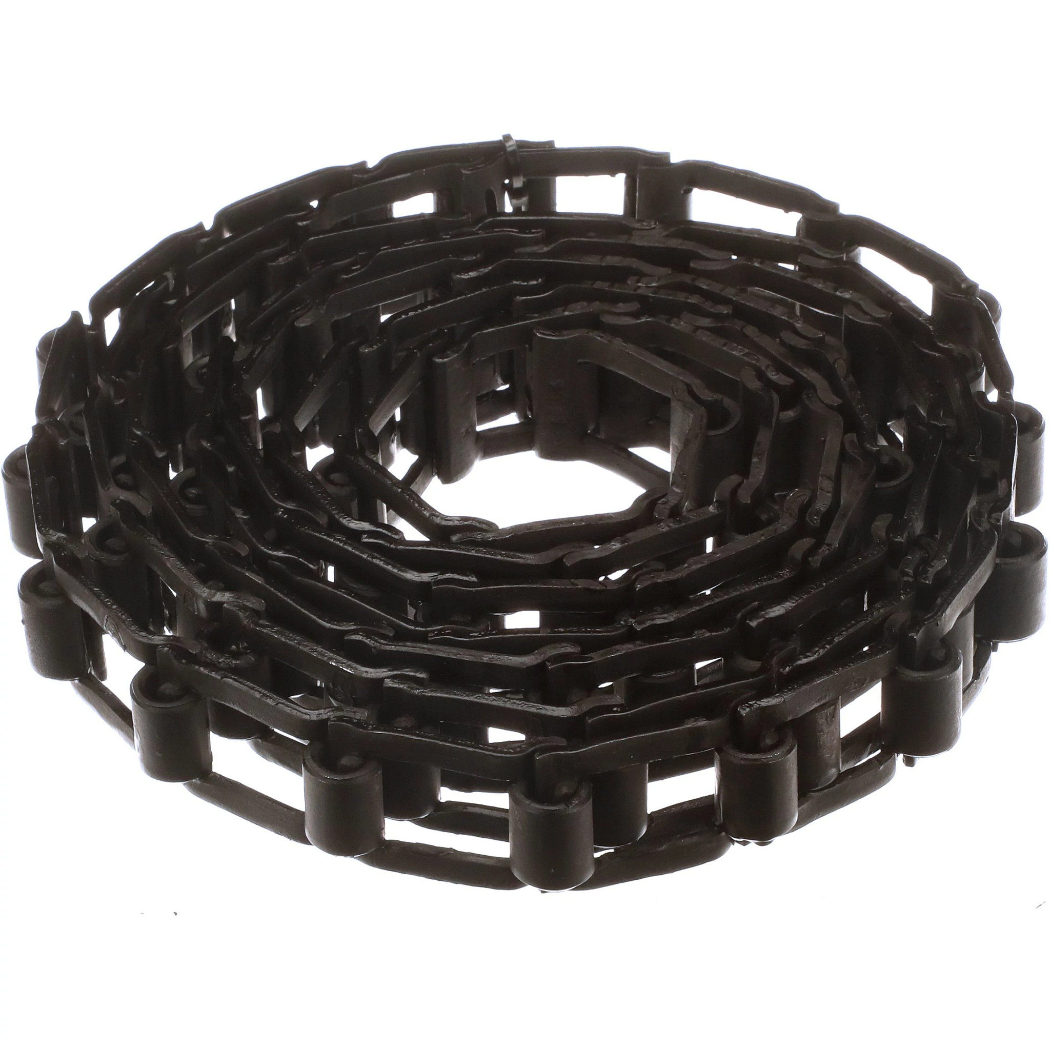 CHAINE (AGRICOLE) | CASEIH | CA | FR