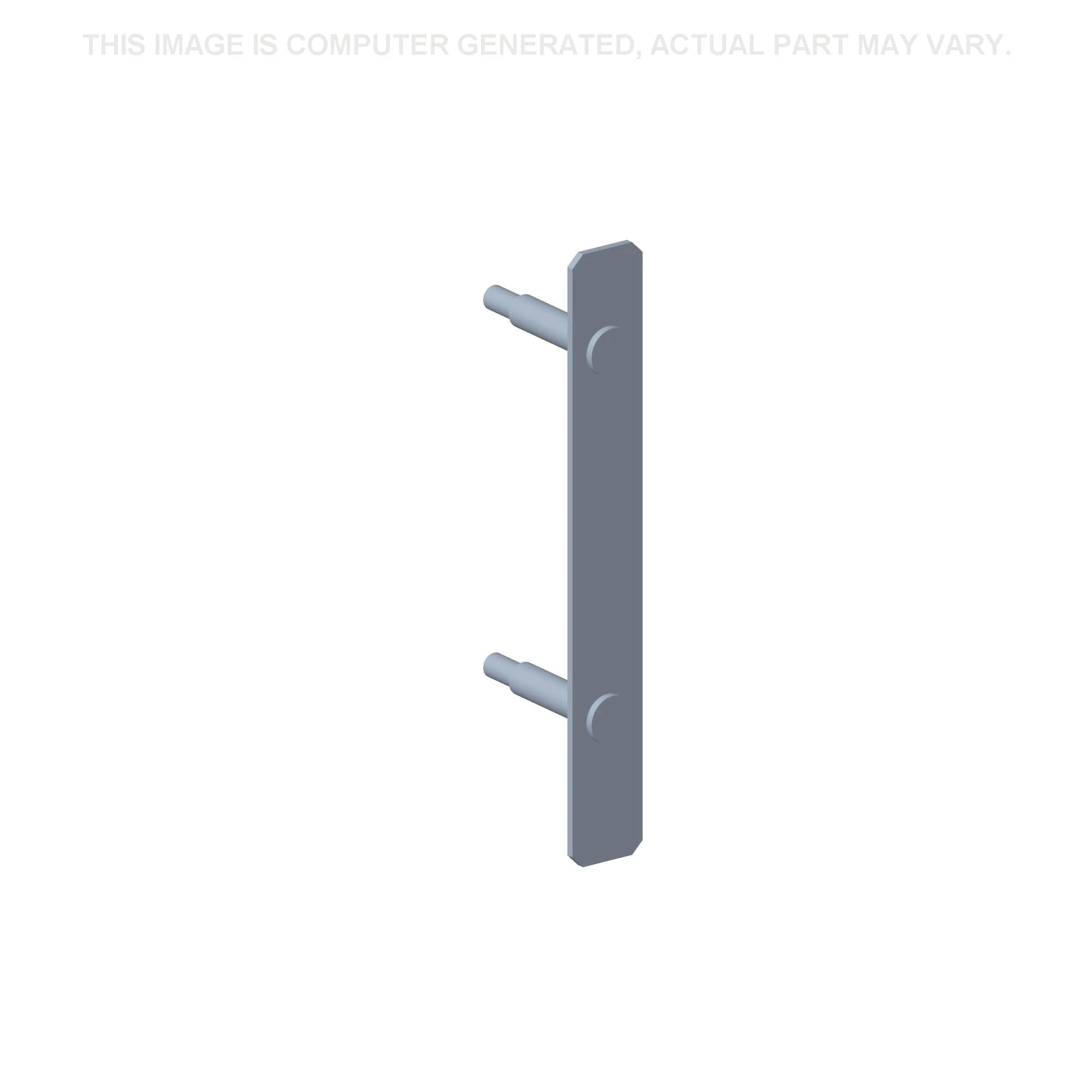 BRACKET | NEWHOLLANDAG | US | EN