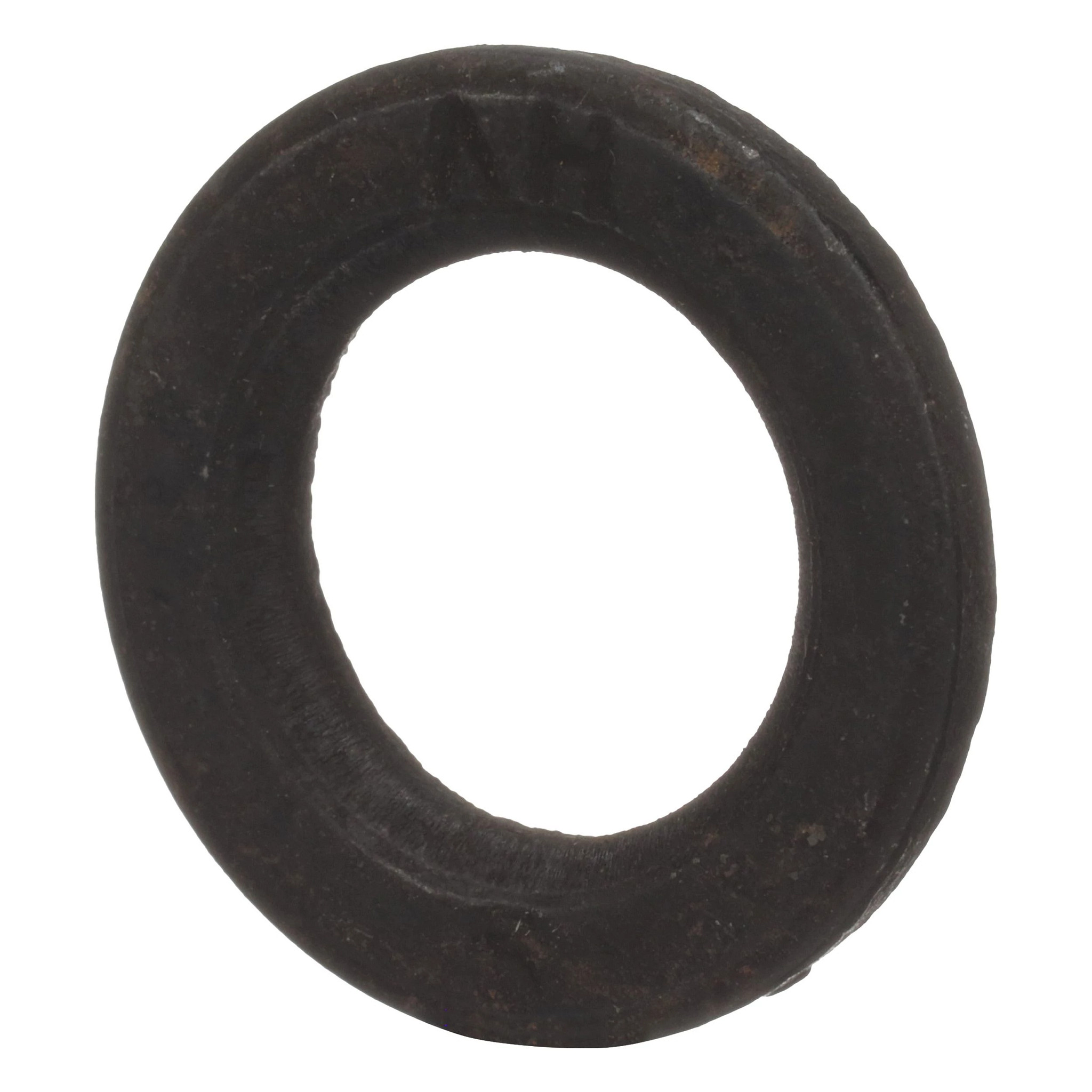 Arruela de Aço  de Vedador