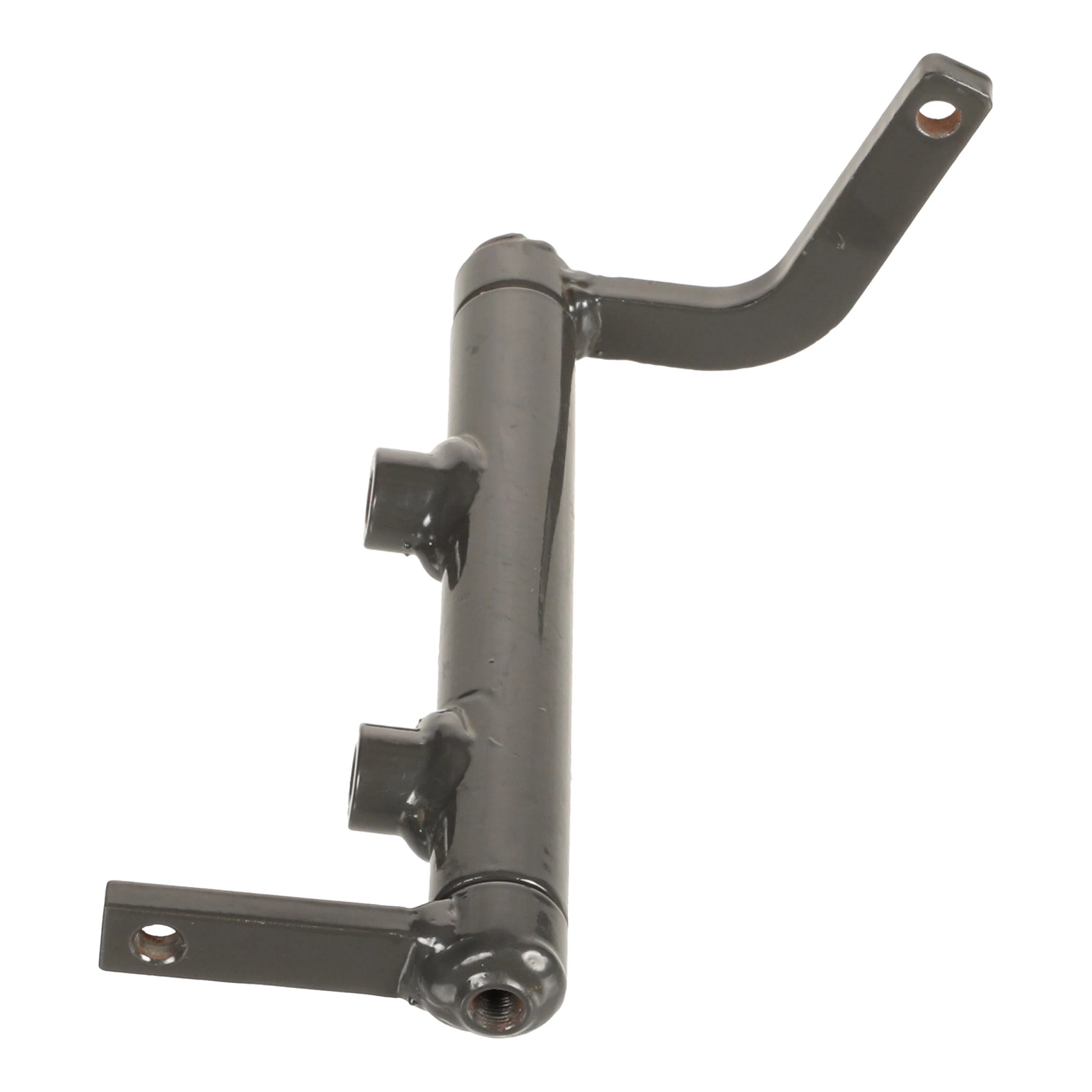 TUBE | NEWHOLLANDCE | CA | EN