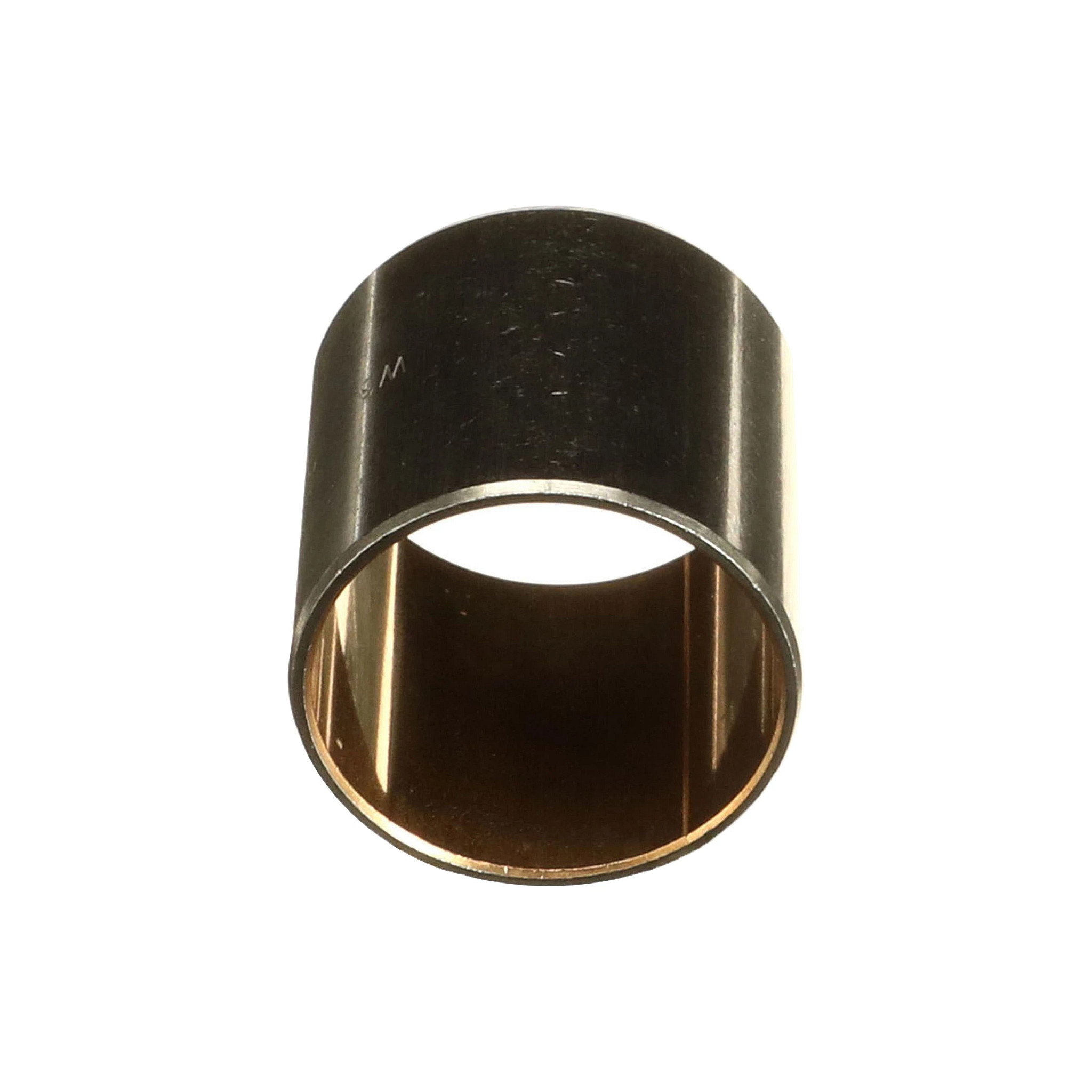 Casquilho espaçador - 30 mm DI x 42 mm DE