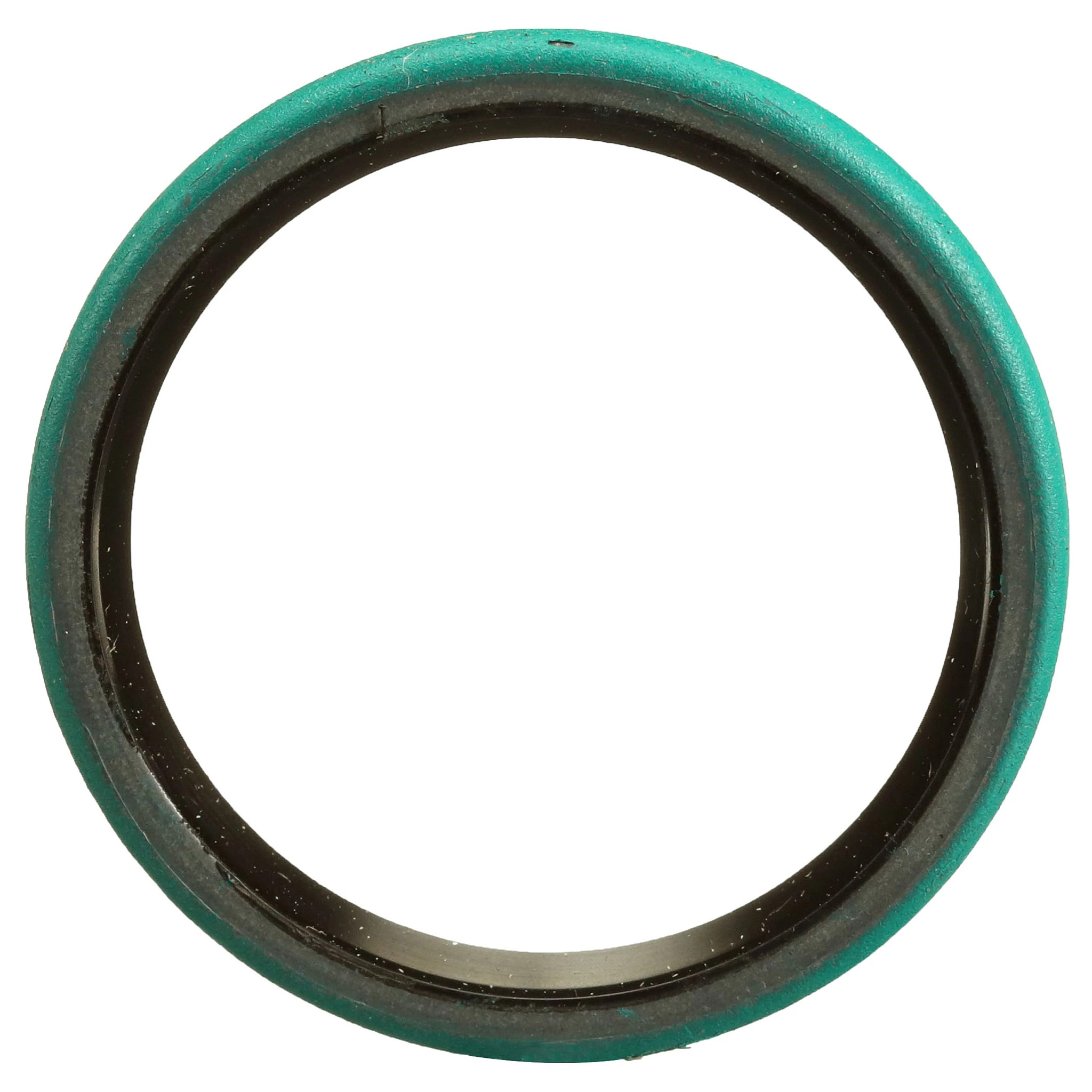 SEAL | NEWHOLLANDAG | GB | EN