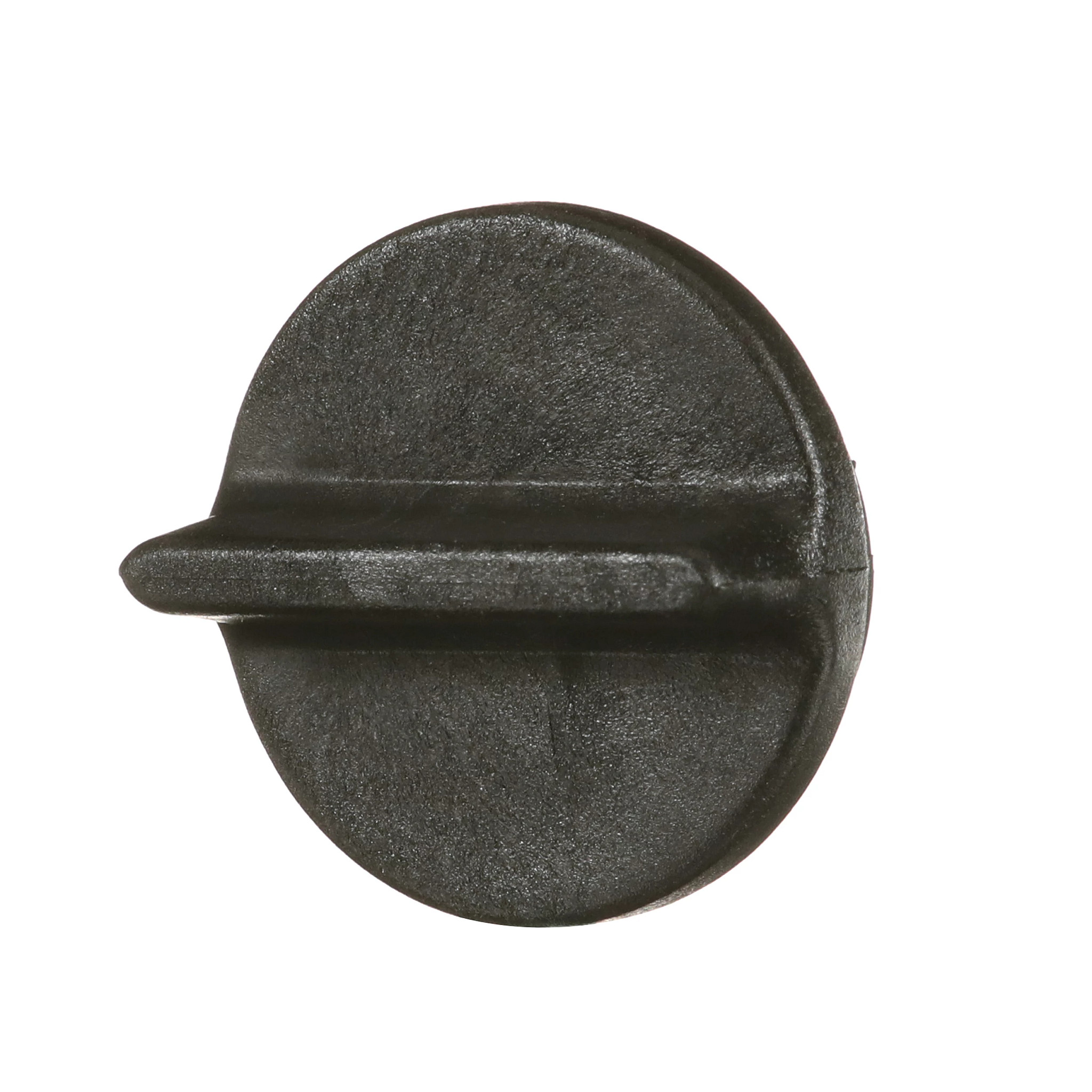 Tampa de enchimento - 48 mm DE x 32,96 mm C | CASEIH | BR | PT