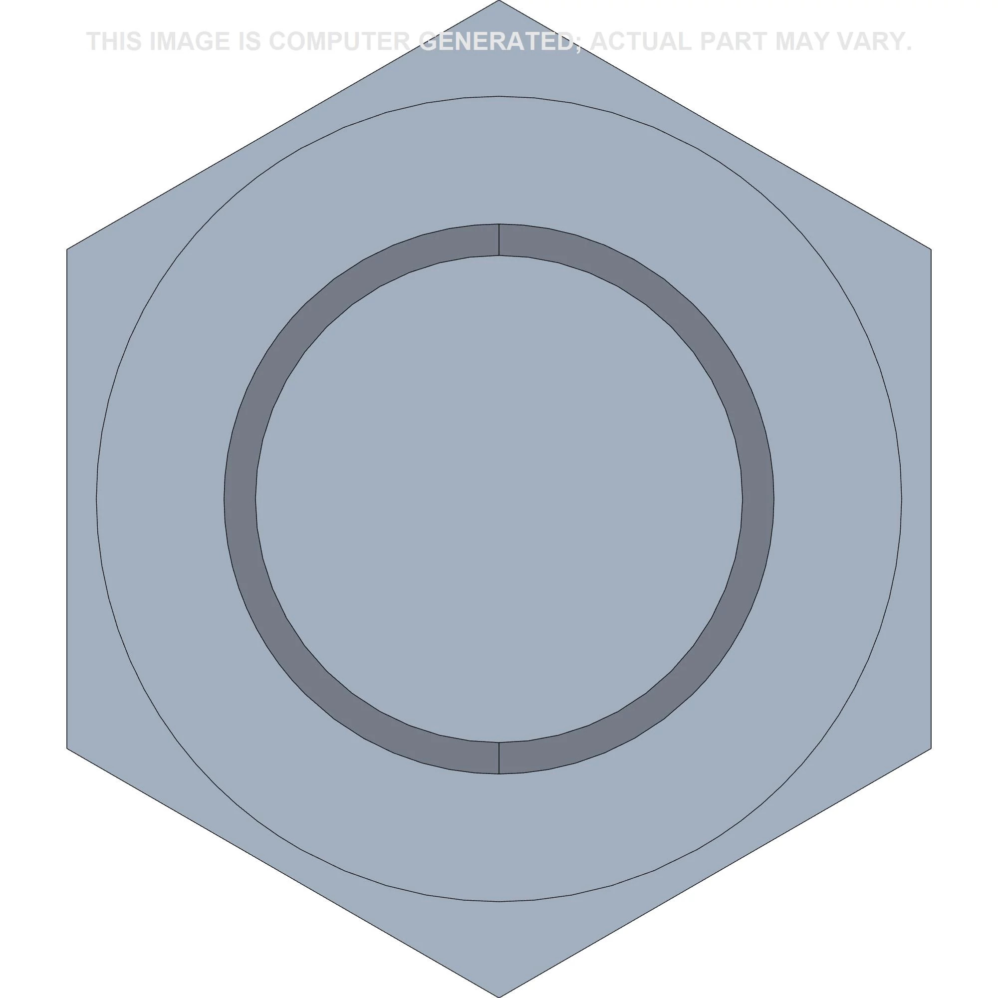 BOLT | CASEIH | US | EN