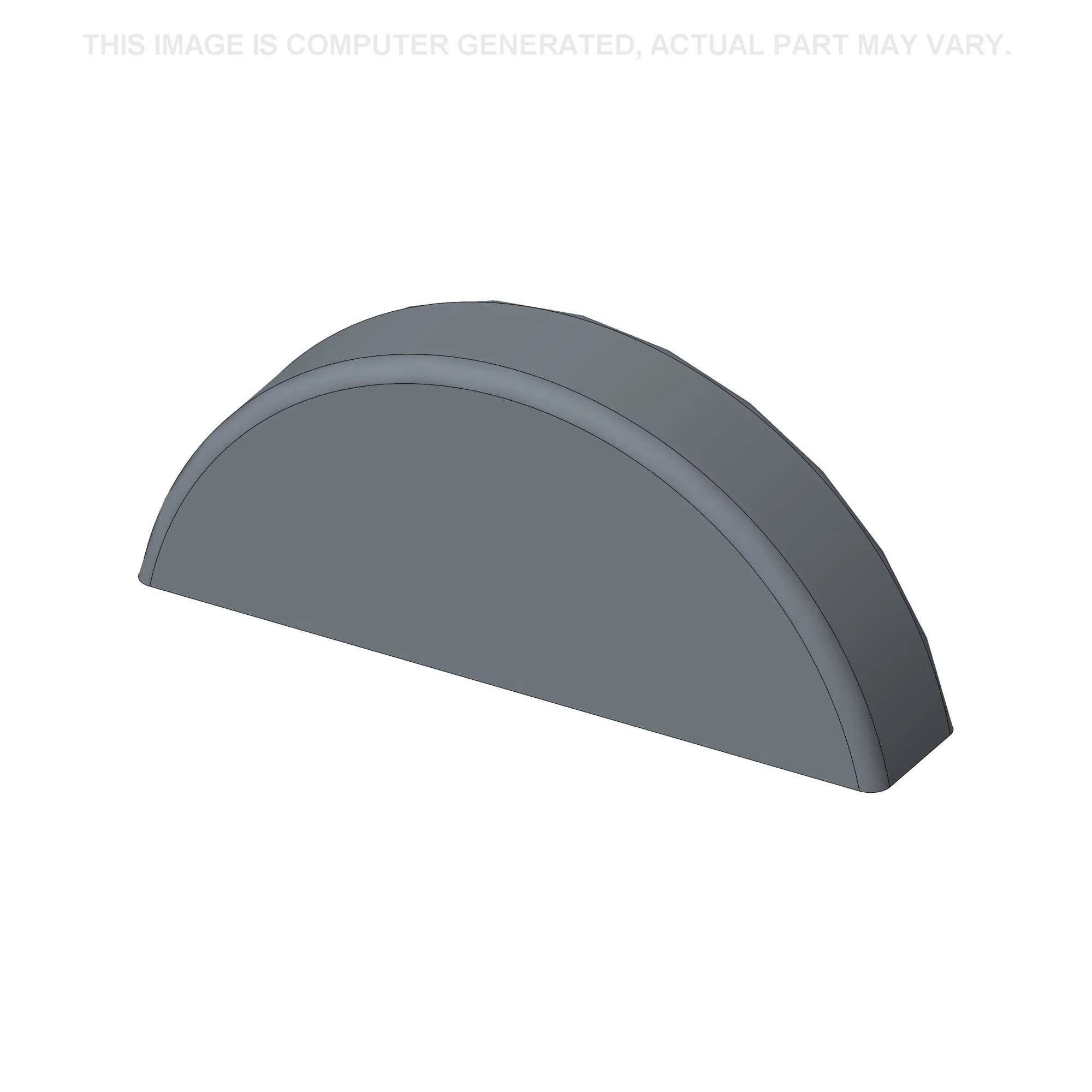 KEY, WOODRUFF | STEYR | CA | EN