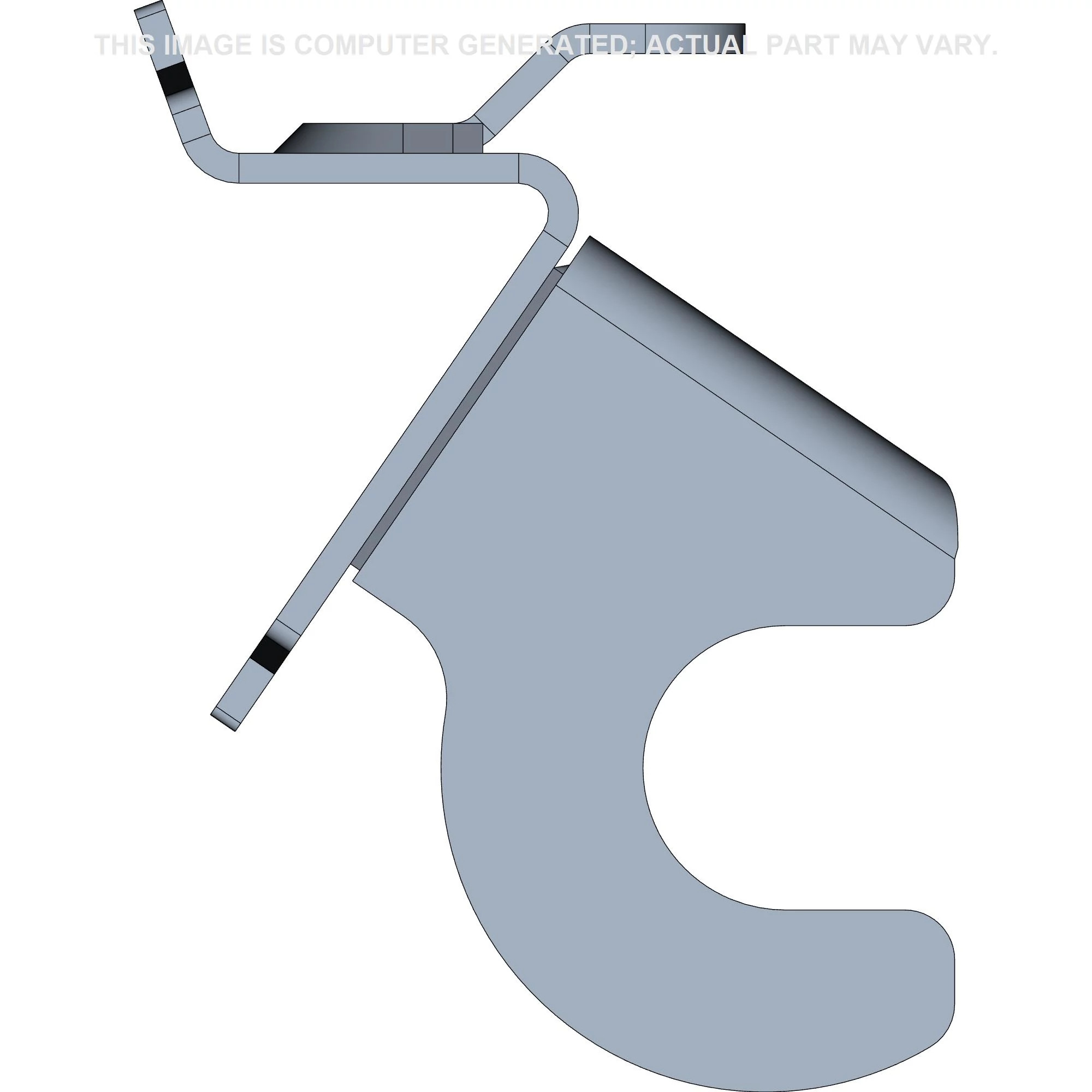 SUPPORT | NEWHOLLANDCE | CA | EN