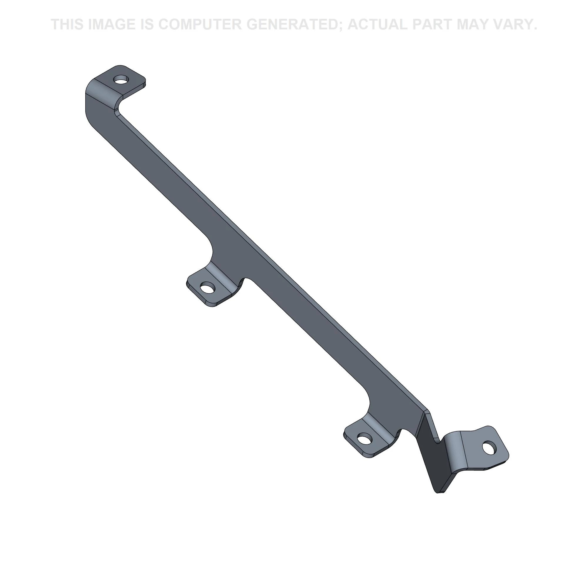 Suporte | CASEIH | BR | PT