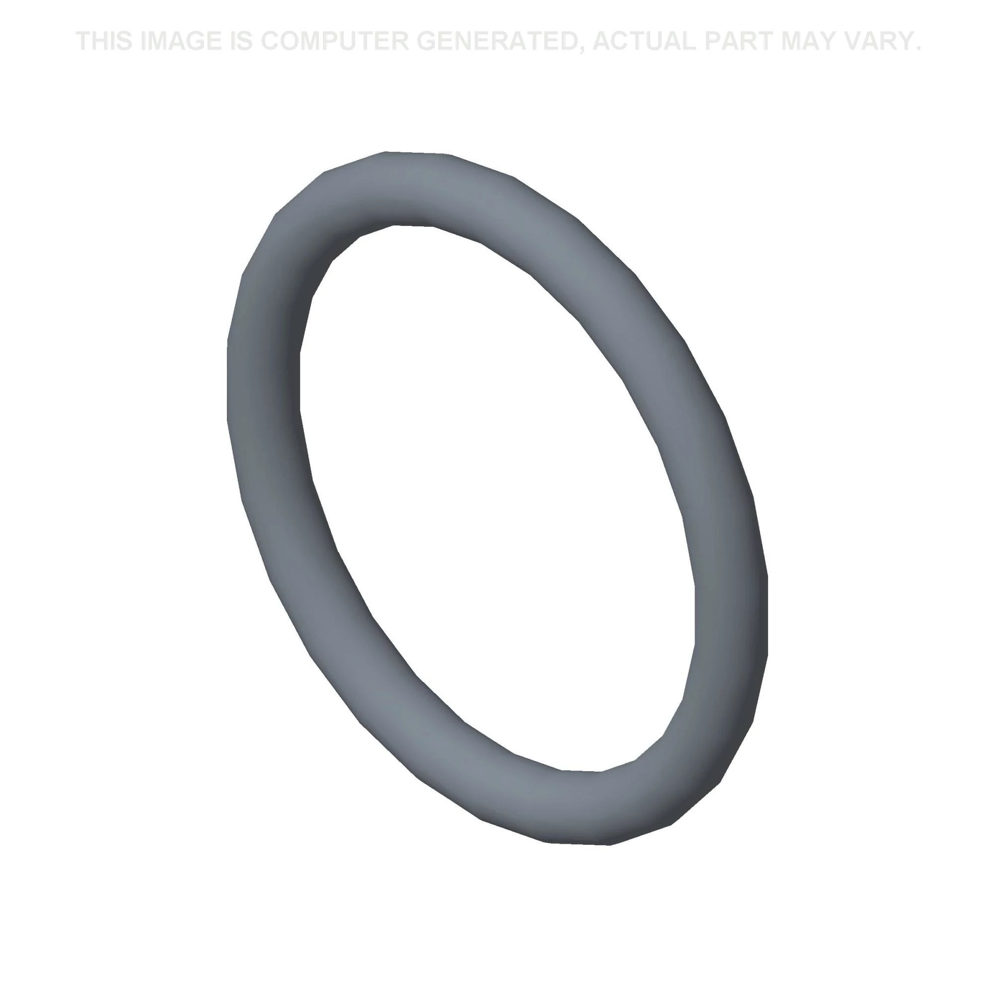 O-RING | CASECE | BR | PT