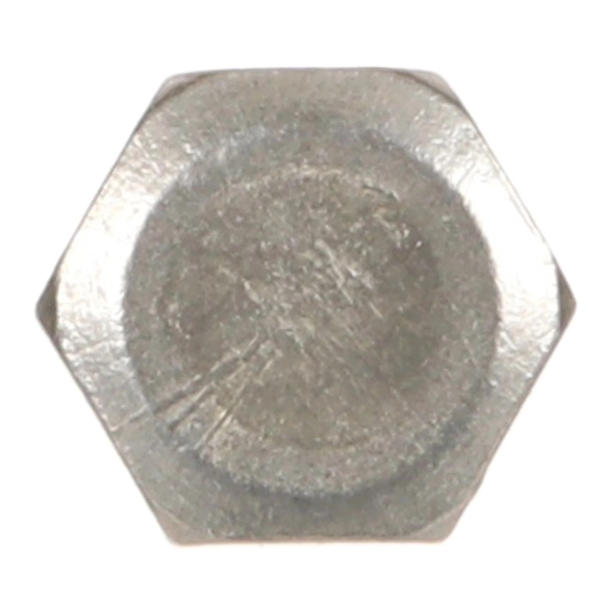 SCREW | NEWHOLLANDAG | CA | EN