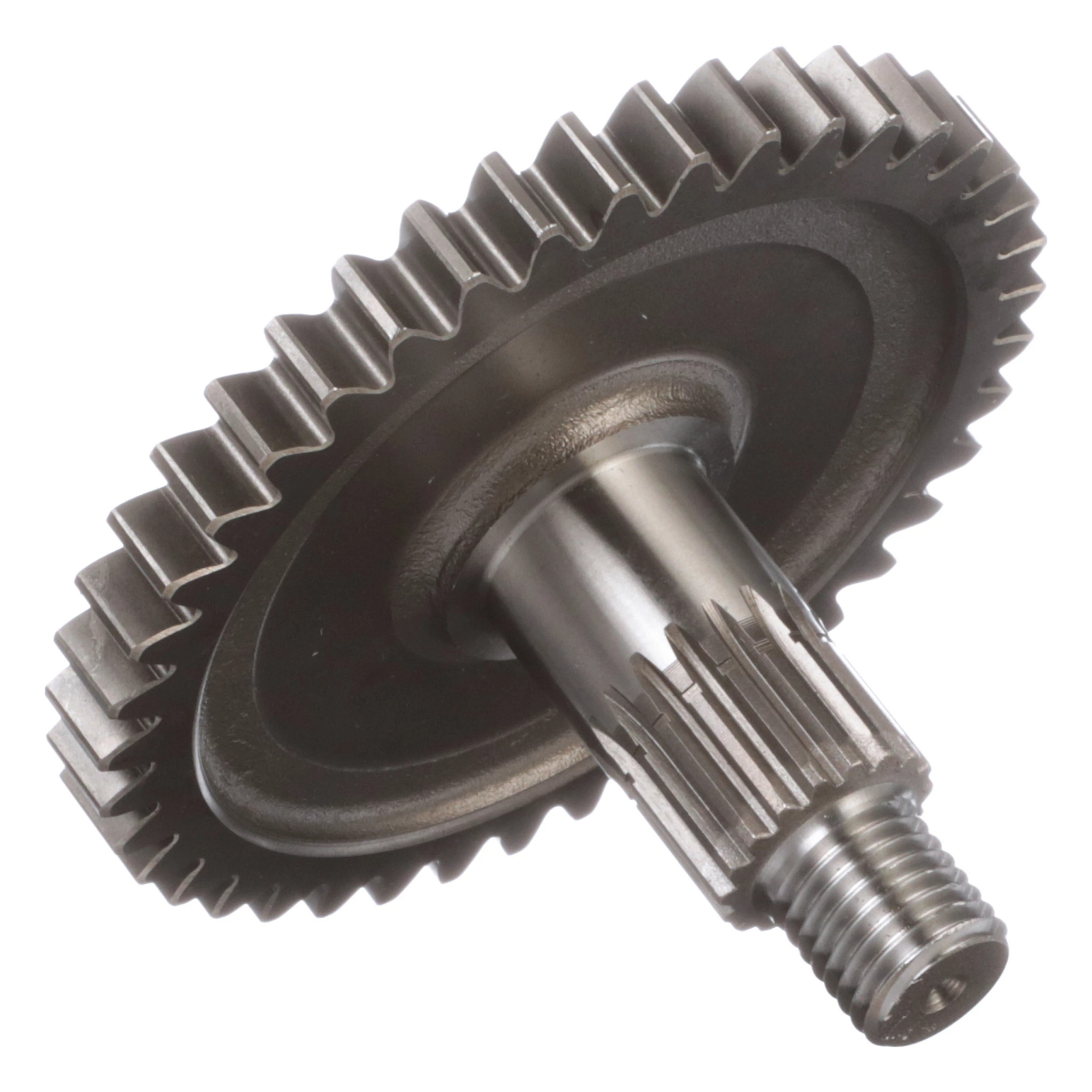 Gear | DEFAULT | CA | FR