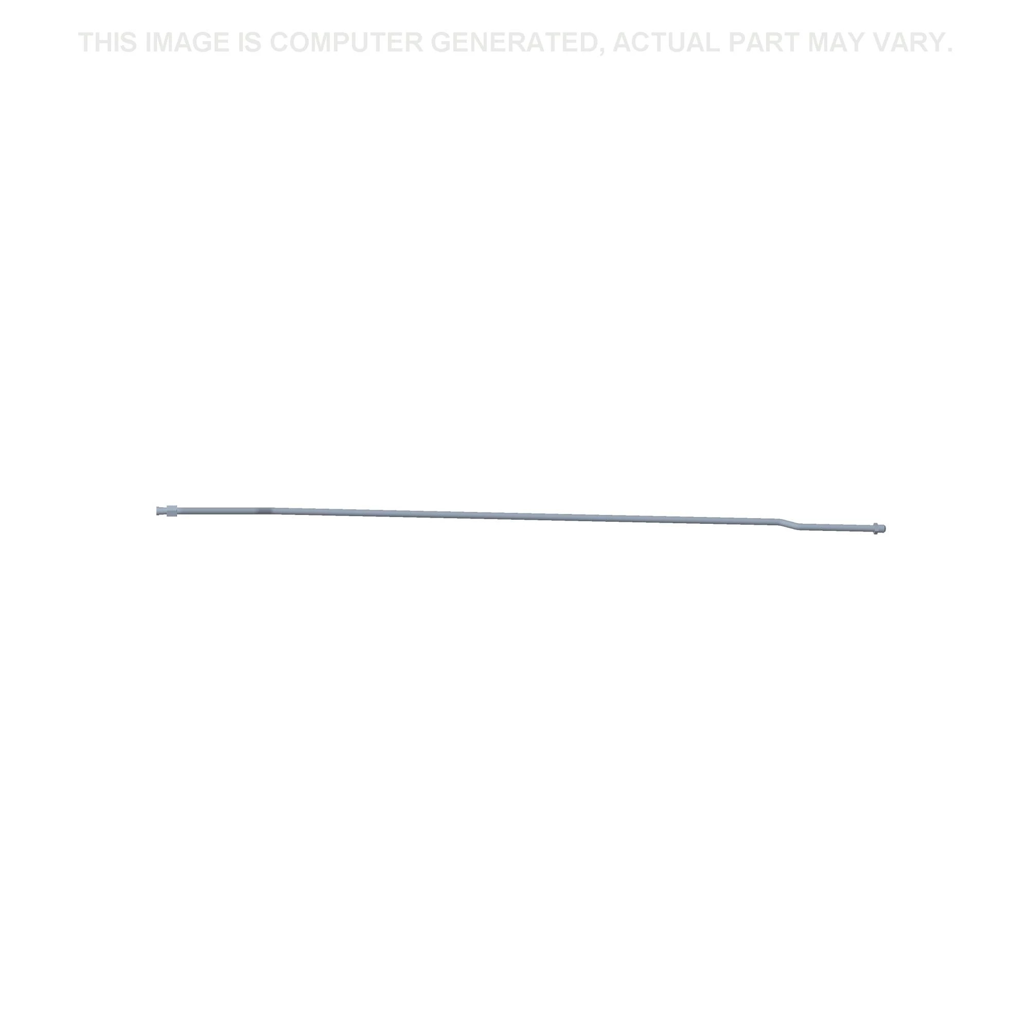 TUBO RÍGIDO | CASEIH | EU | PT