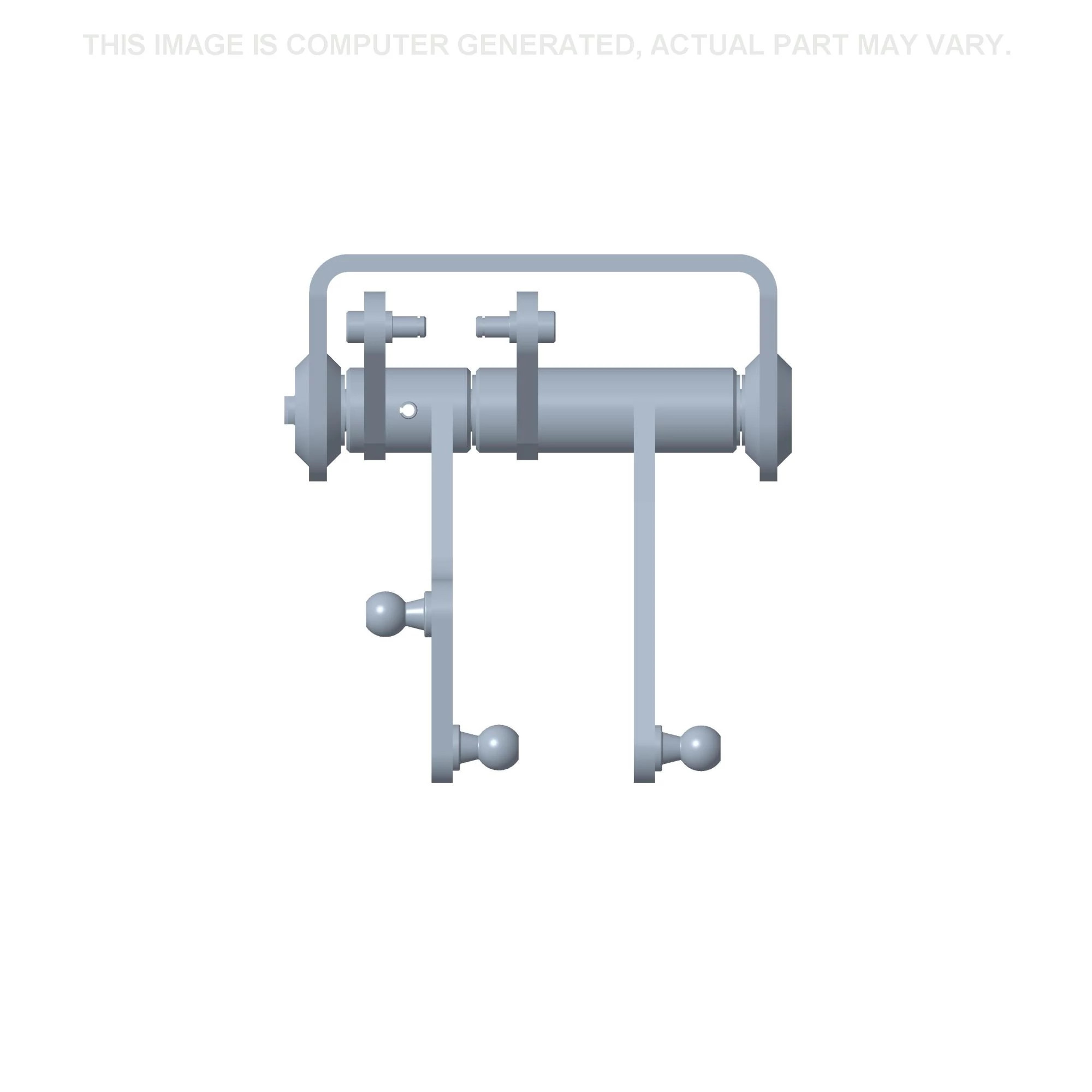 SUPPORT | NEWHOLLANDCE | CA | EN