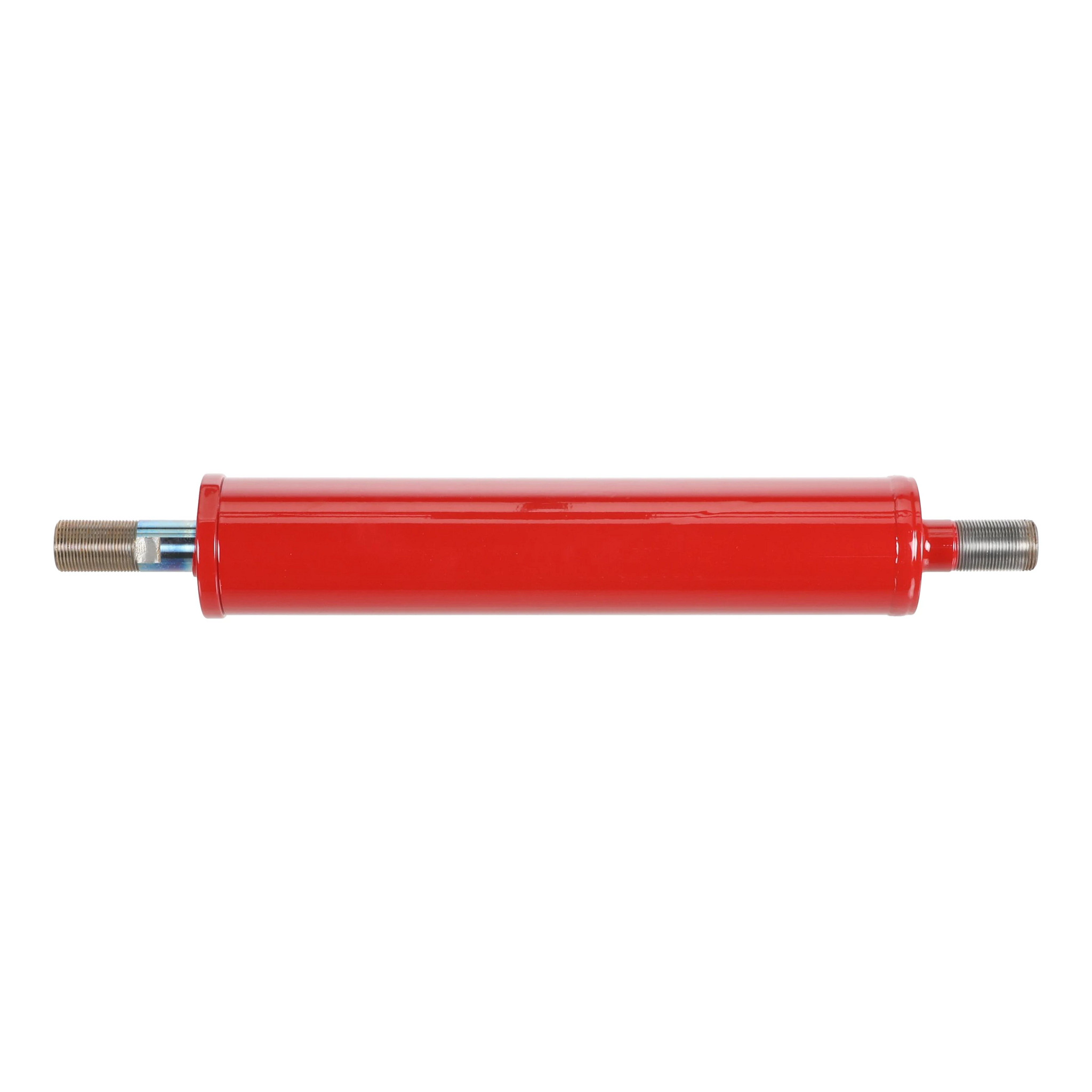 HYDRAULIC CYLINDER - 47555132