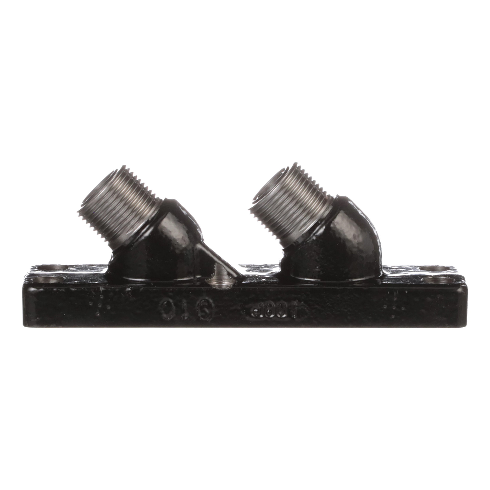 COUVERCLE | CASEIH | CA | FR