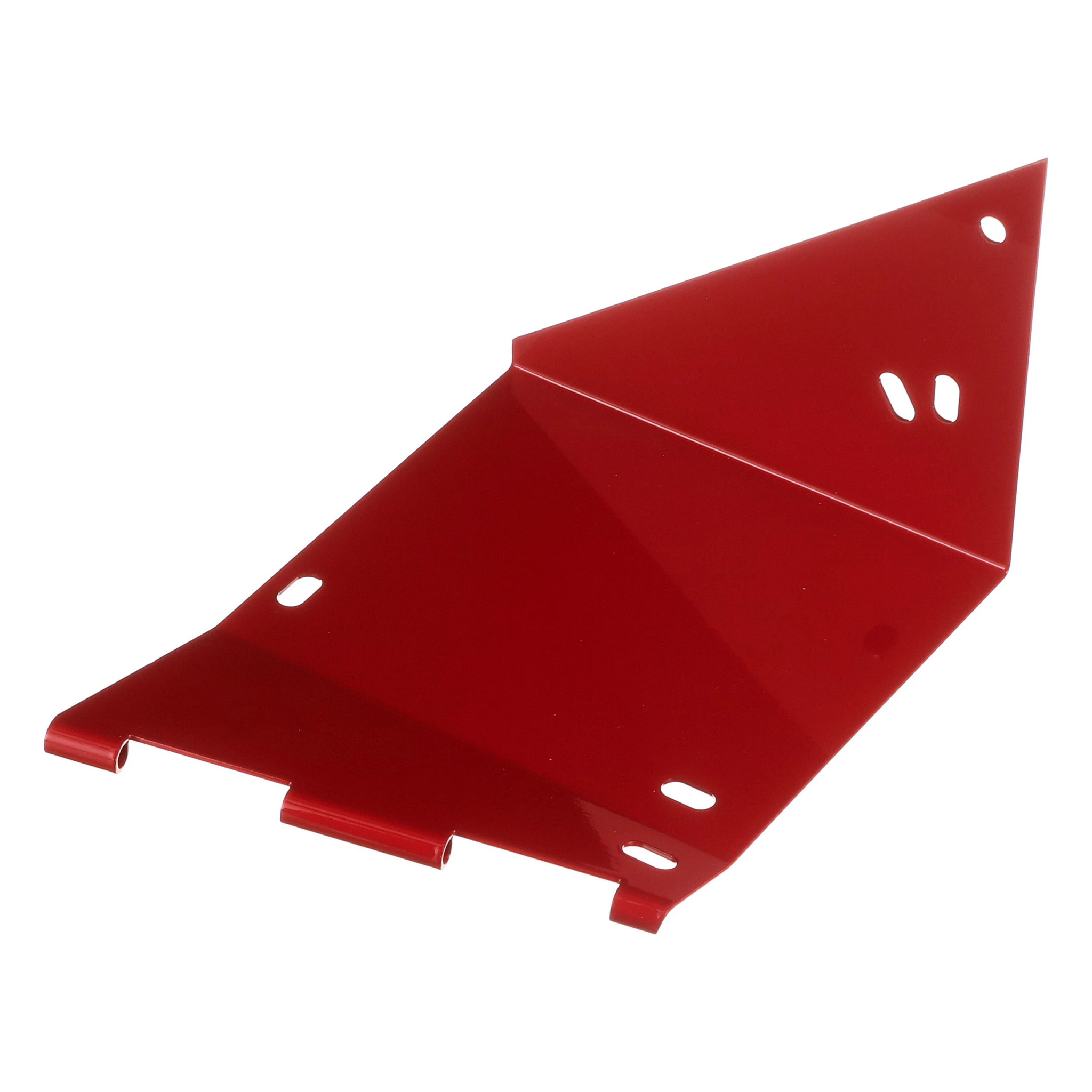 SHIELD | NEWHOLLANDAG | CA | EN